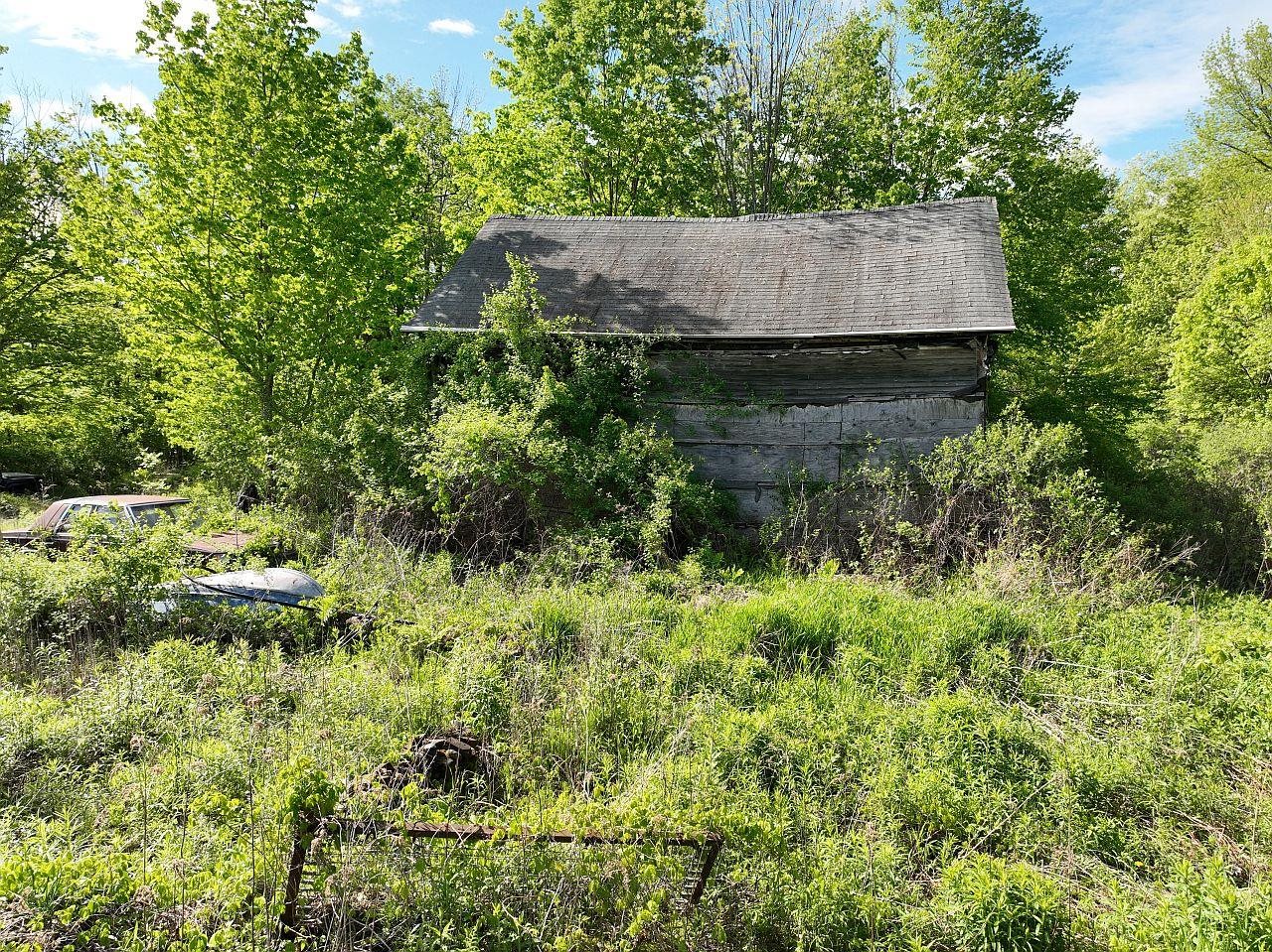 29 Hathorn Rd, Jaffrey, NH 03452