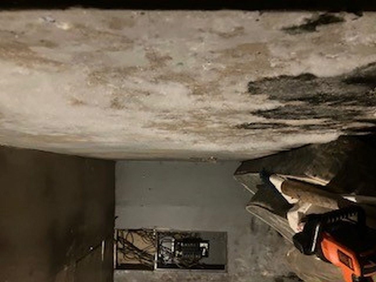 29 Hathorn Rd, Jaffrey, NH 03452