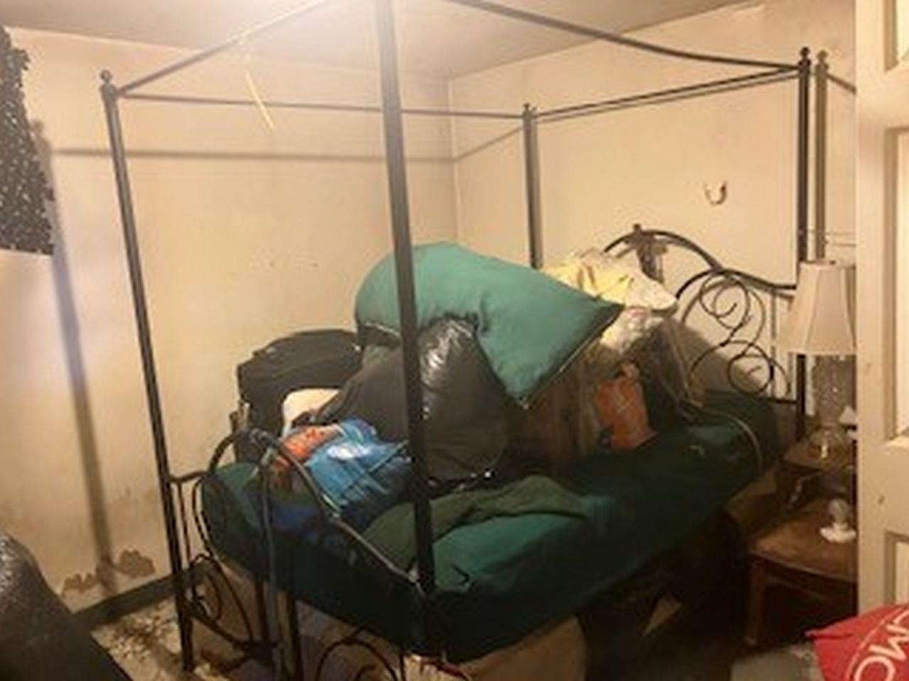 29 Hathorn Rd, Jaffrey, NH 03452