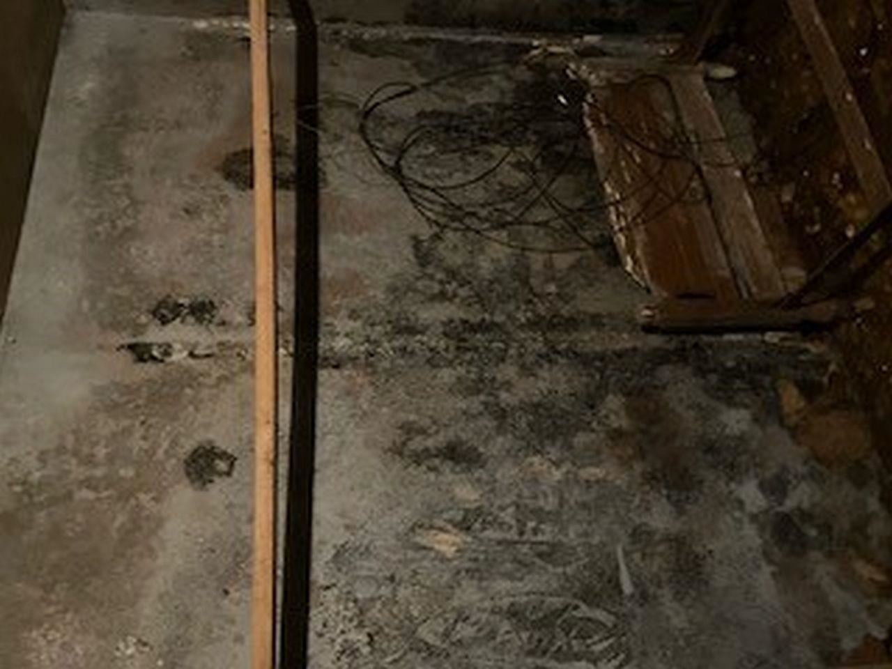 29 Hathorn Rd, Jaffrey, NH 03452