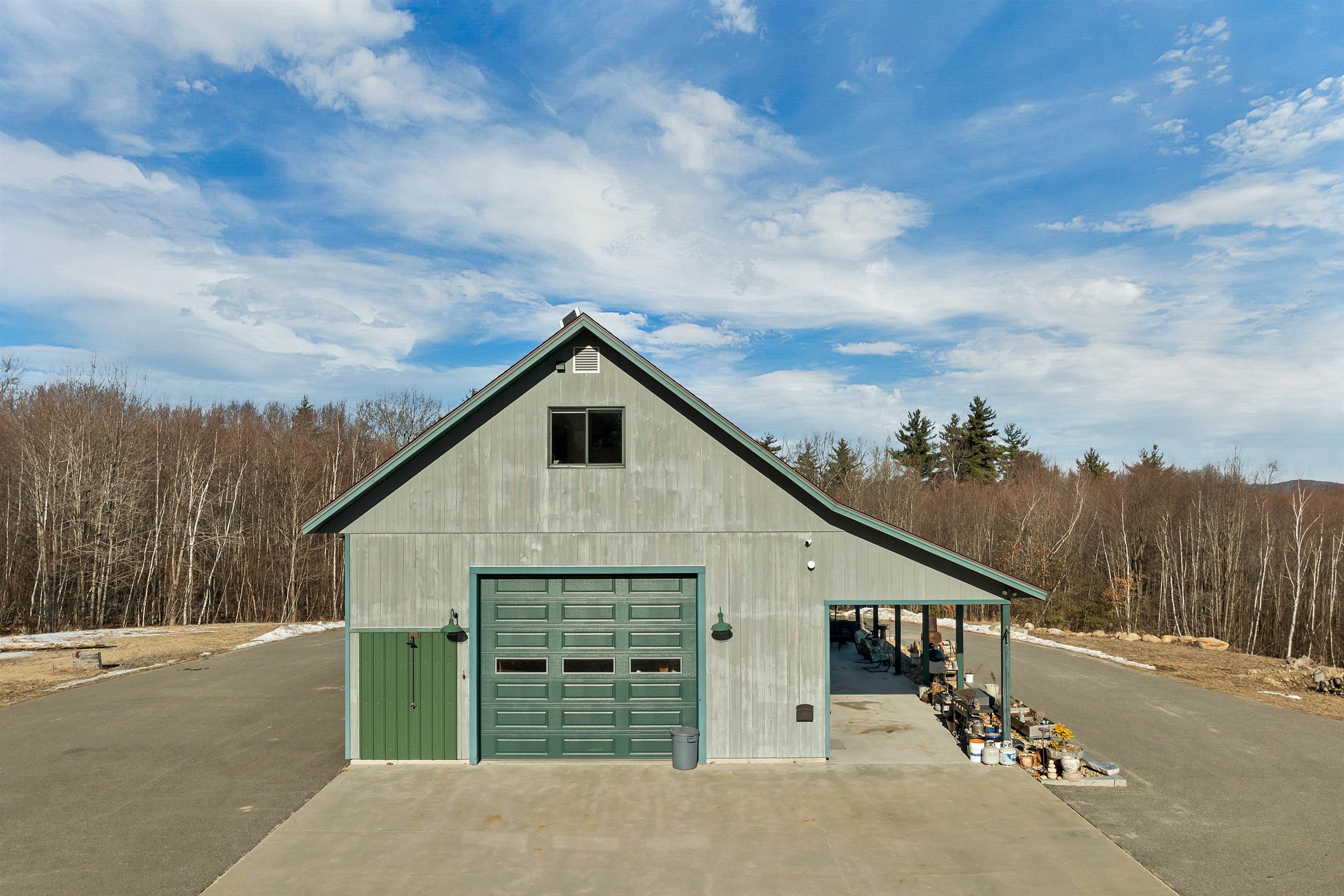 34 Stable Rd, Milford, NH 03055