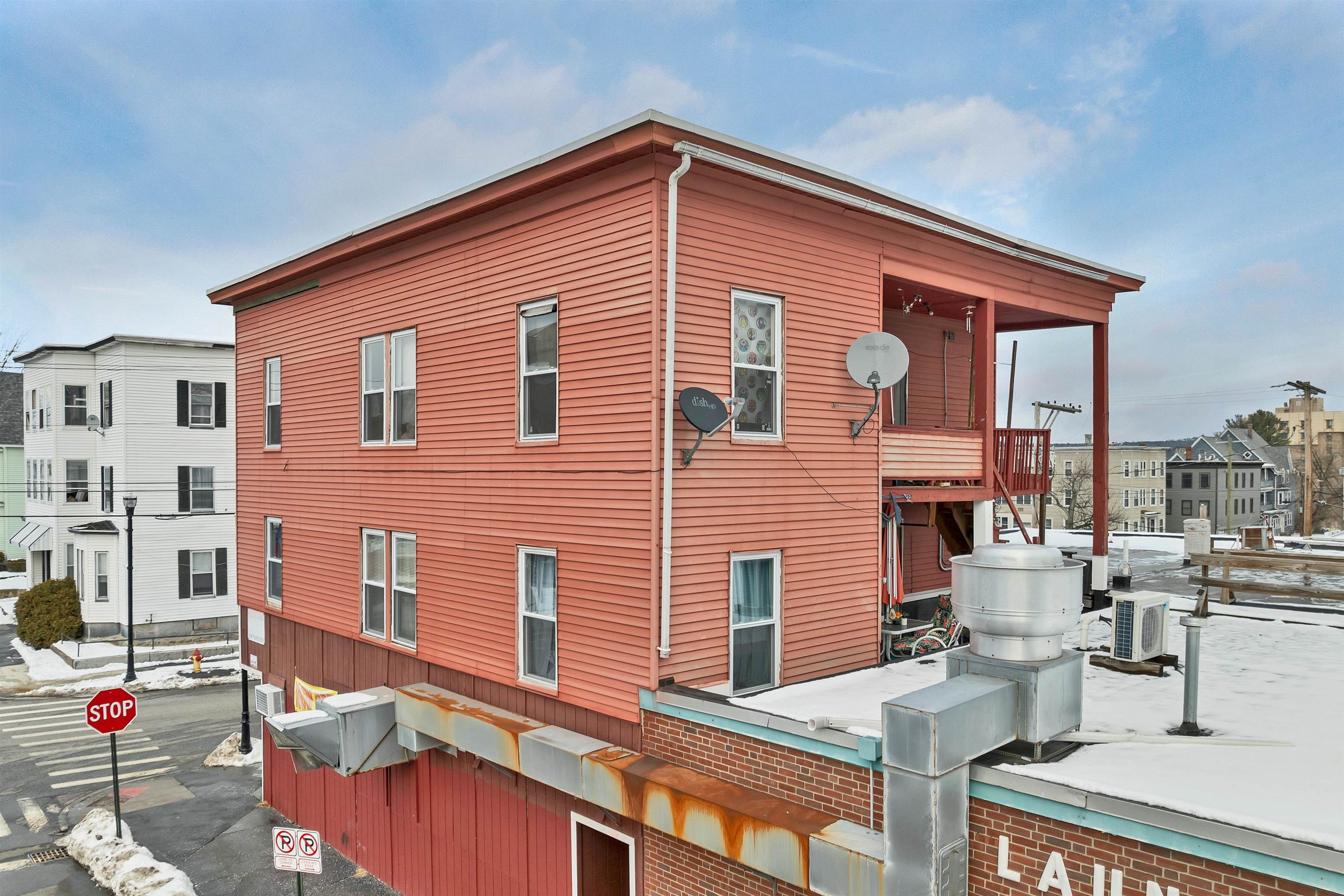 160 Amory St, Manchester, NH 03102