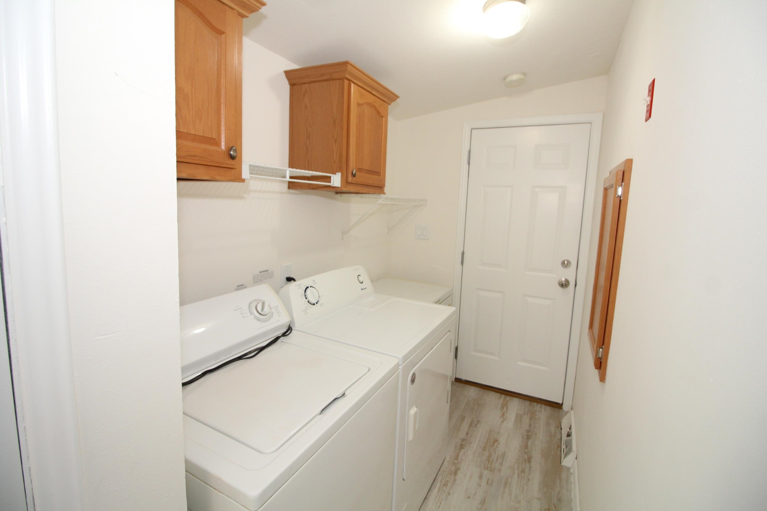 30 Sawmill Rg, Sandown, NH 03873