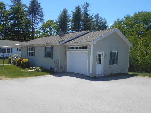 30 Sawmill Rg, Sandown, NH 03873