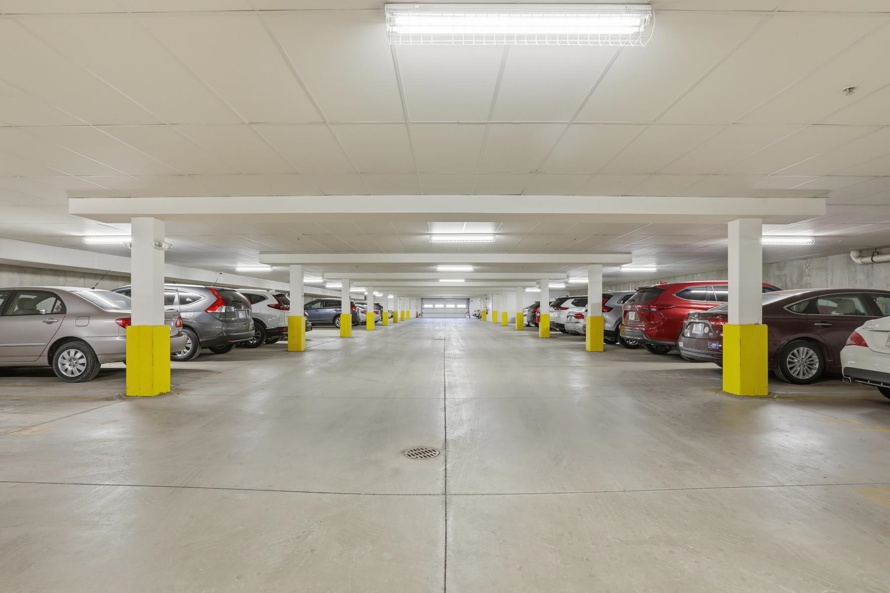 5 Sally Sweets Way, Salem, NH 03079