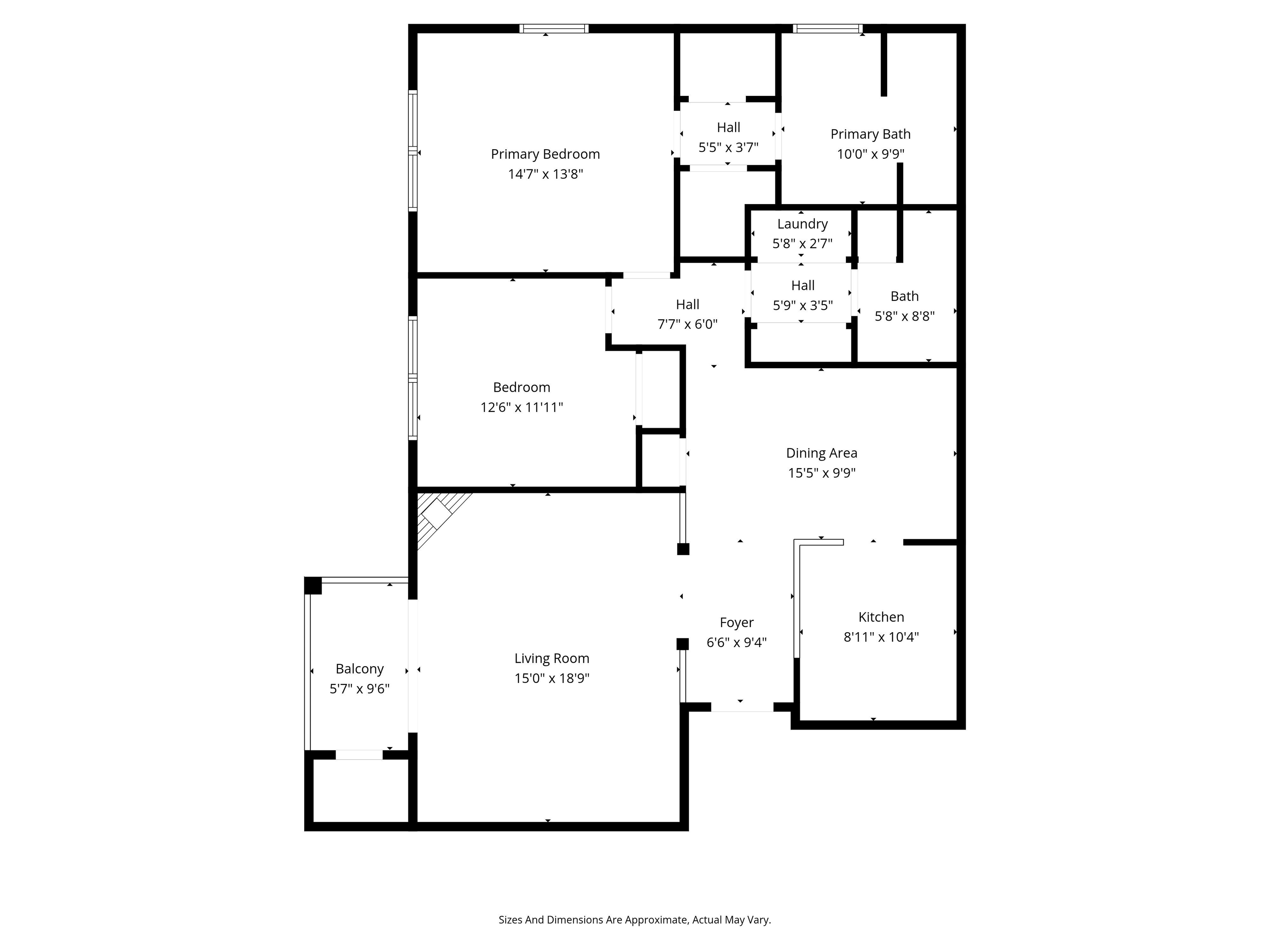 5 Sally Sweets Way, Salem, NH 03079