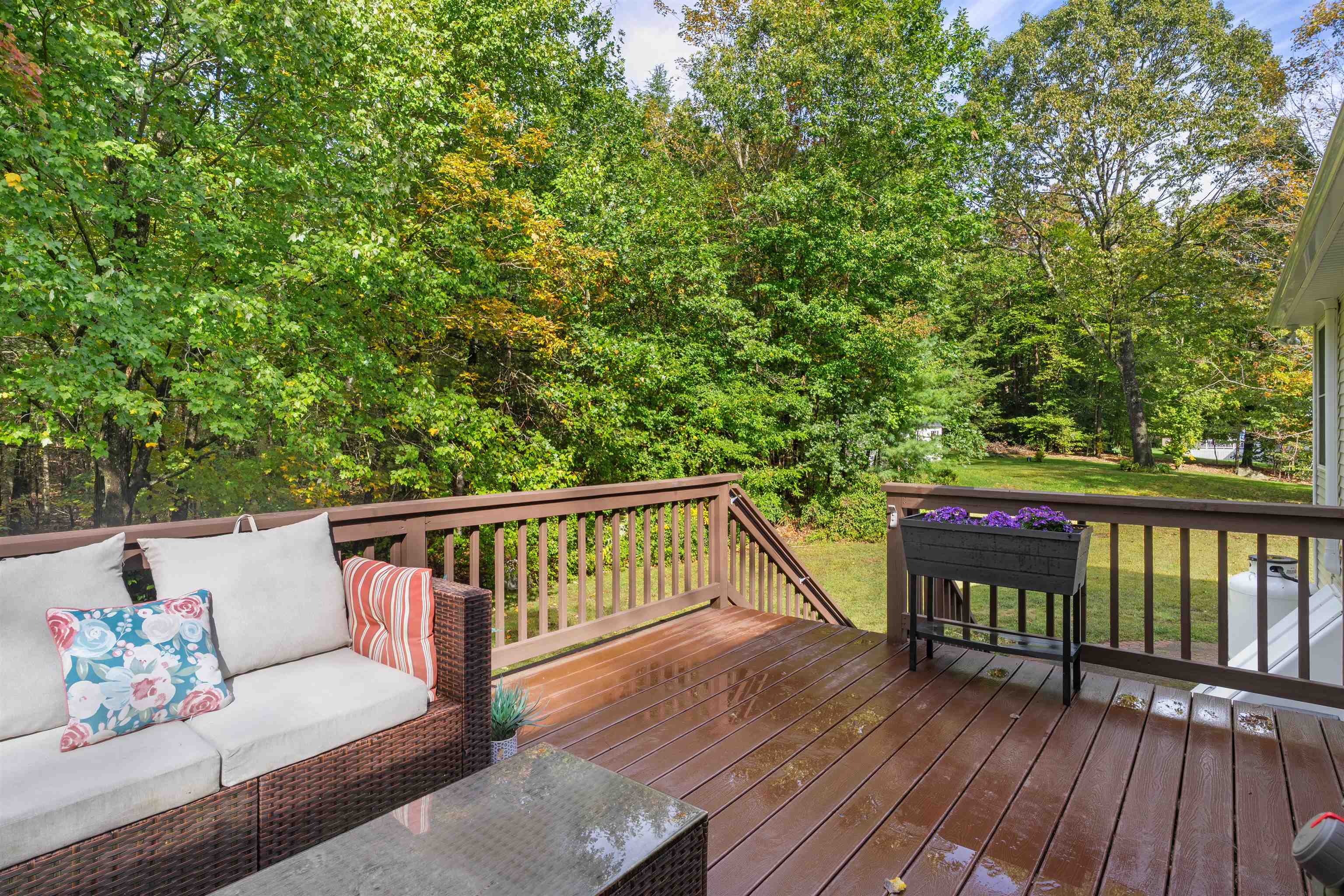 14 Hilton Dr, Newmarket, NH 03857