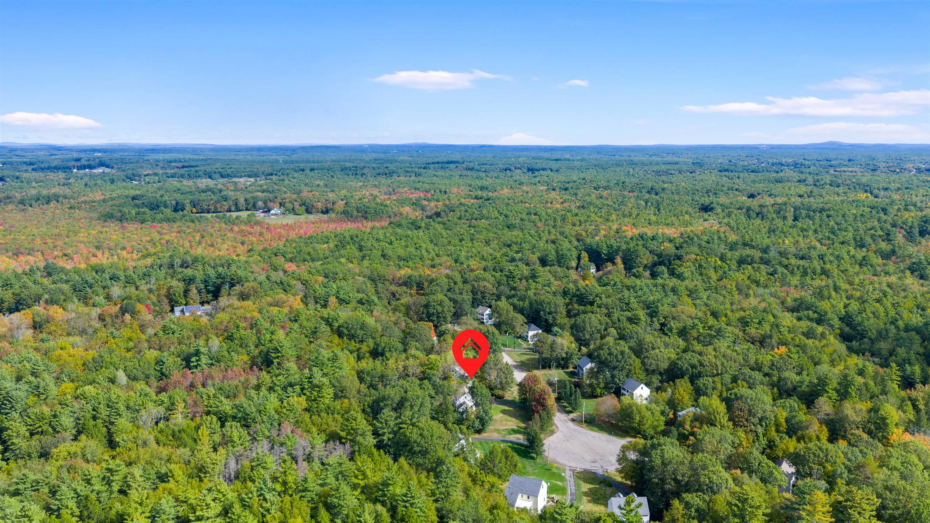 14 Hilton Dr, Newmarket, NH 03857