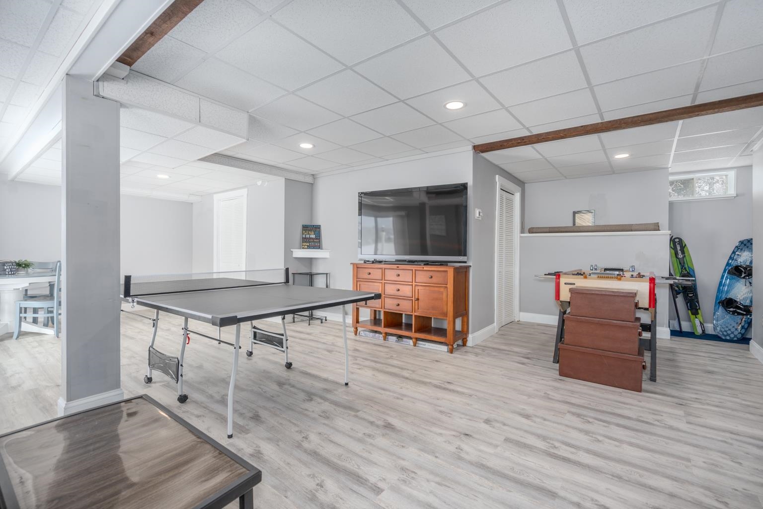 10 Association Dr, Northwood, NH 03261