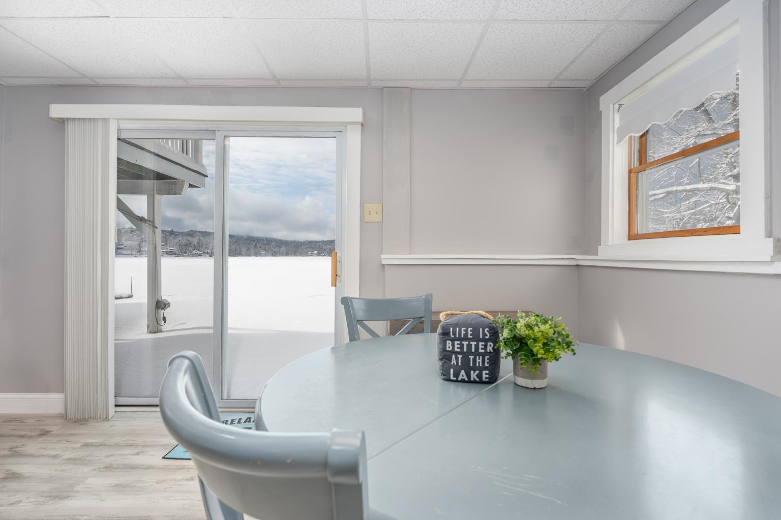 10 Association Dr, Northwood, NH 03261