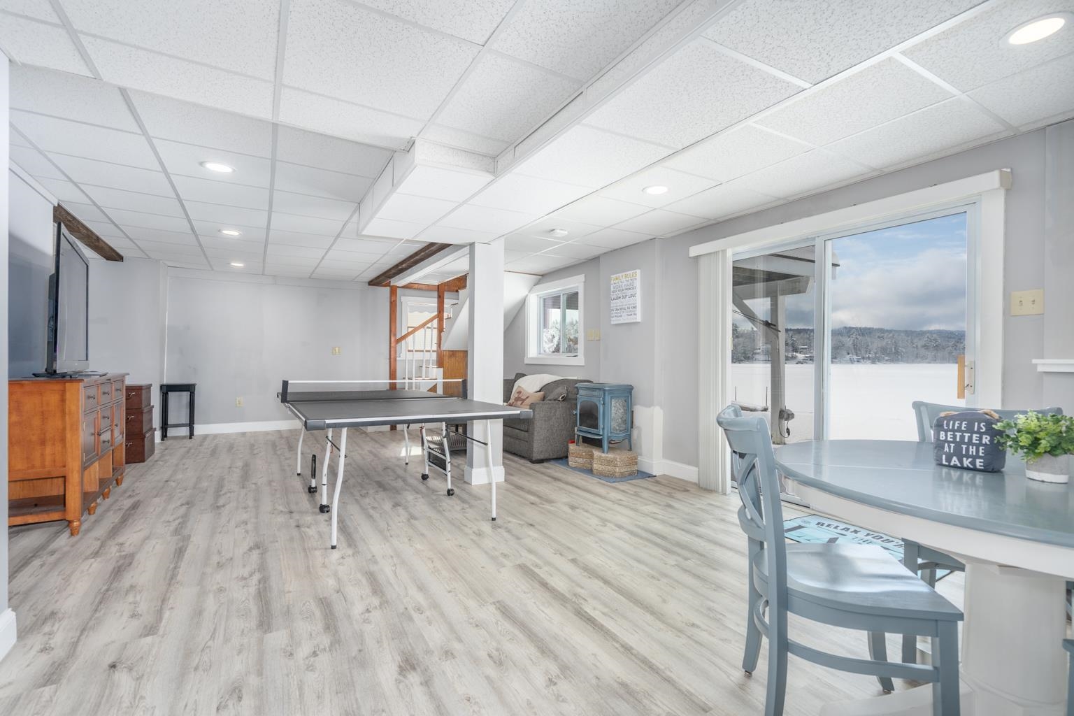 10 Association Dr, Northwood, NH 03261