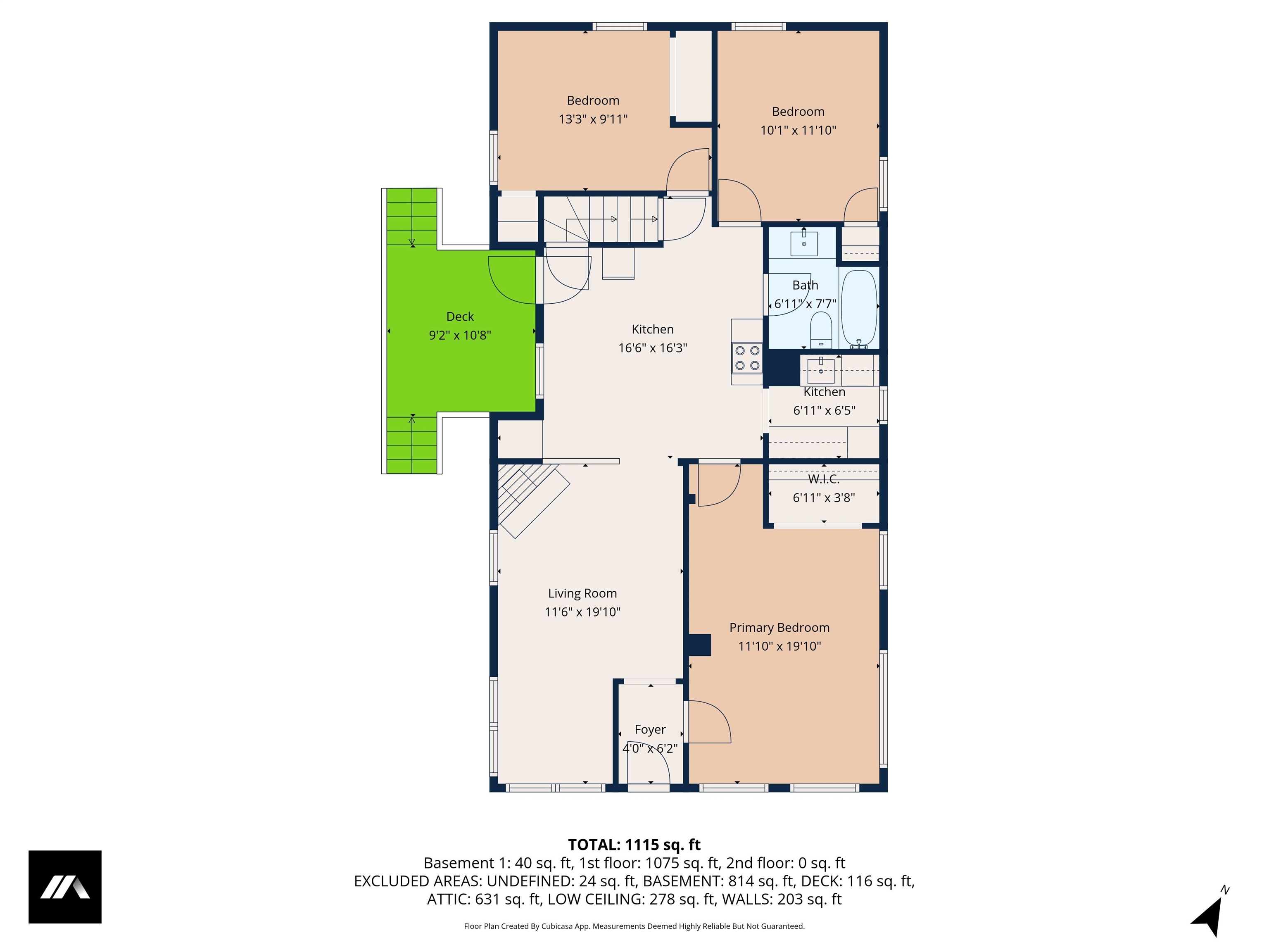 7 Pinard St, Goffstown, NH 03045