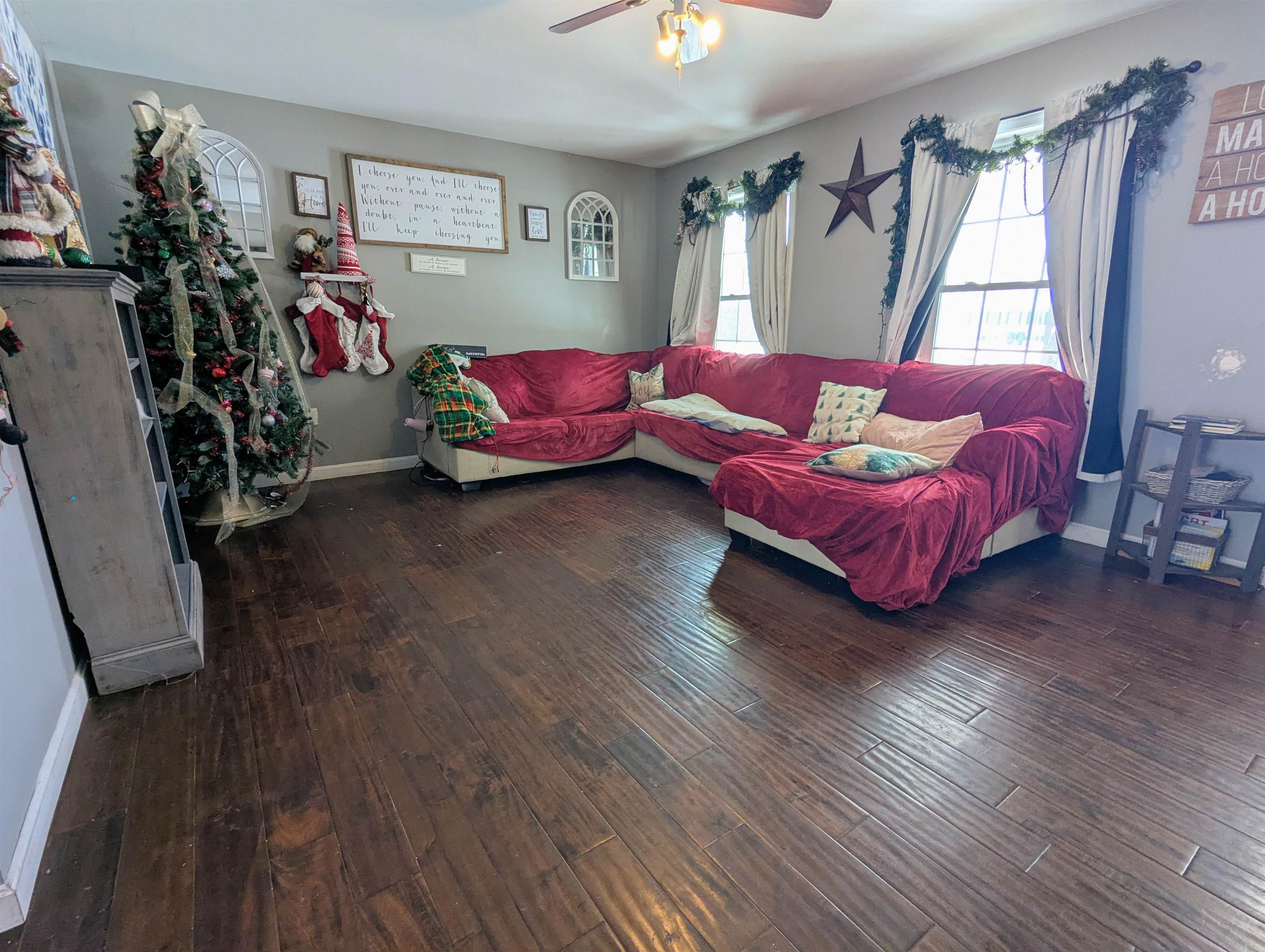 13 Lottie Ln, Chichester, NH 03258