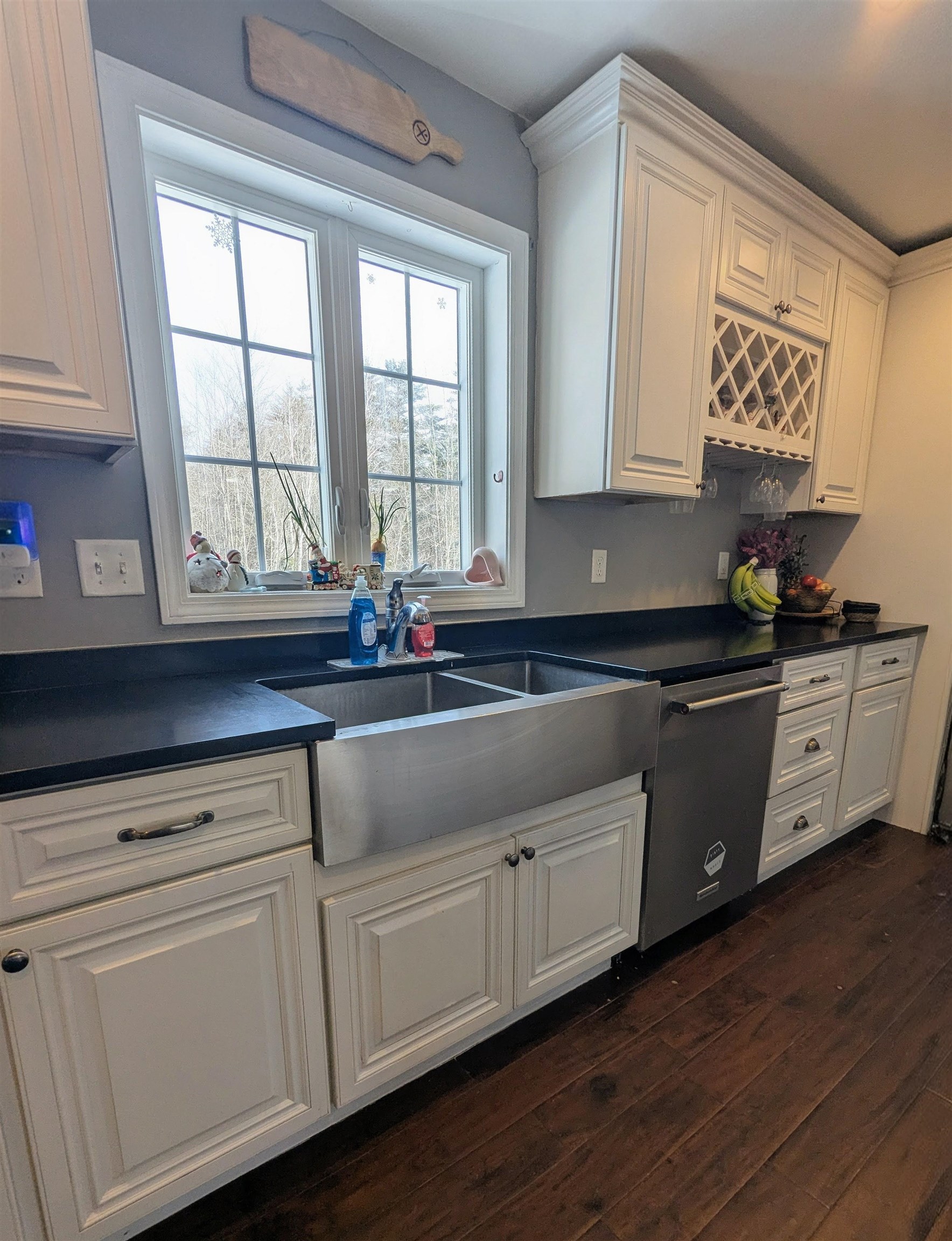 13 Lottie Ln, Chichester, NH 03258