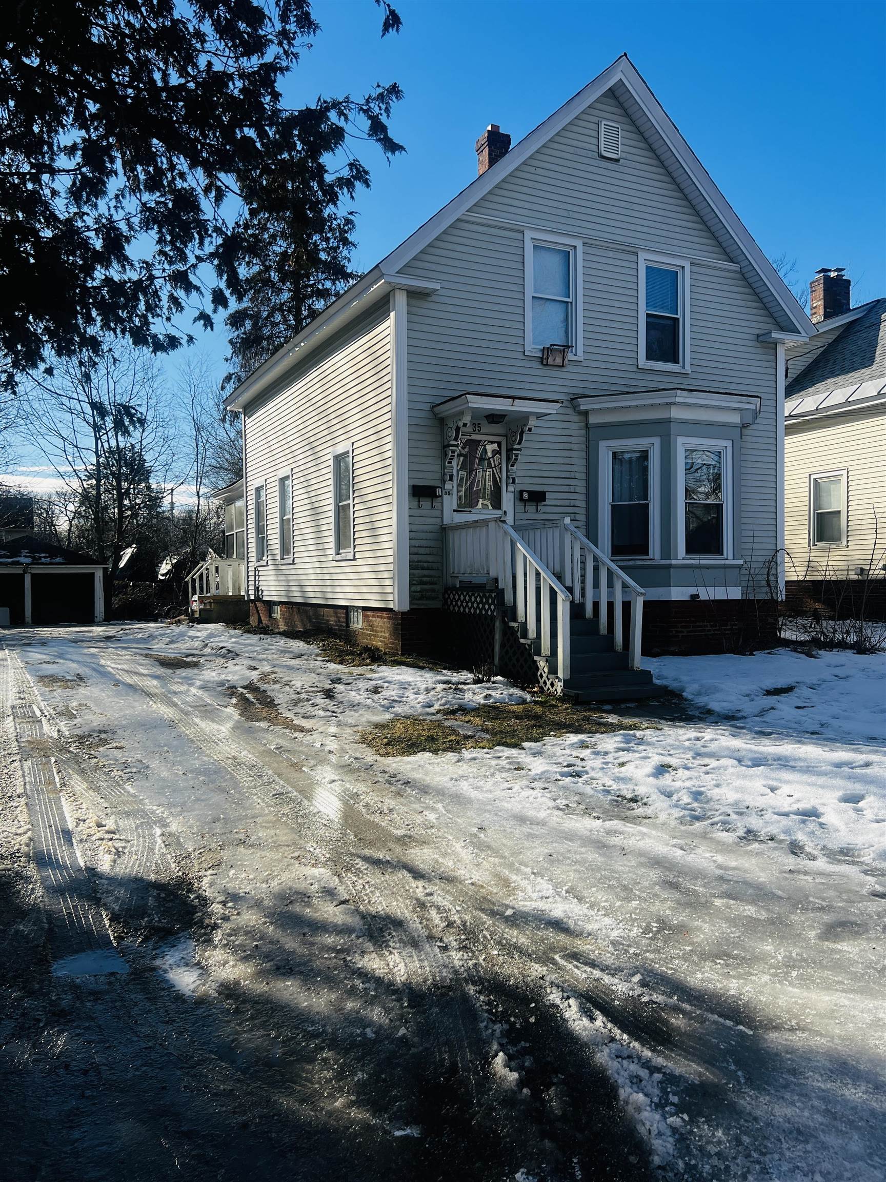 MLS #5074498 image #0