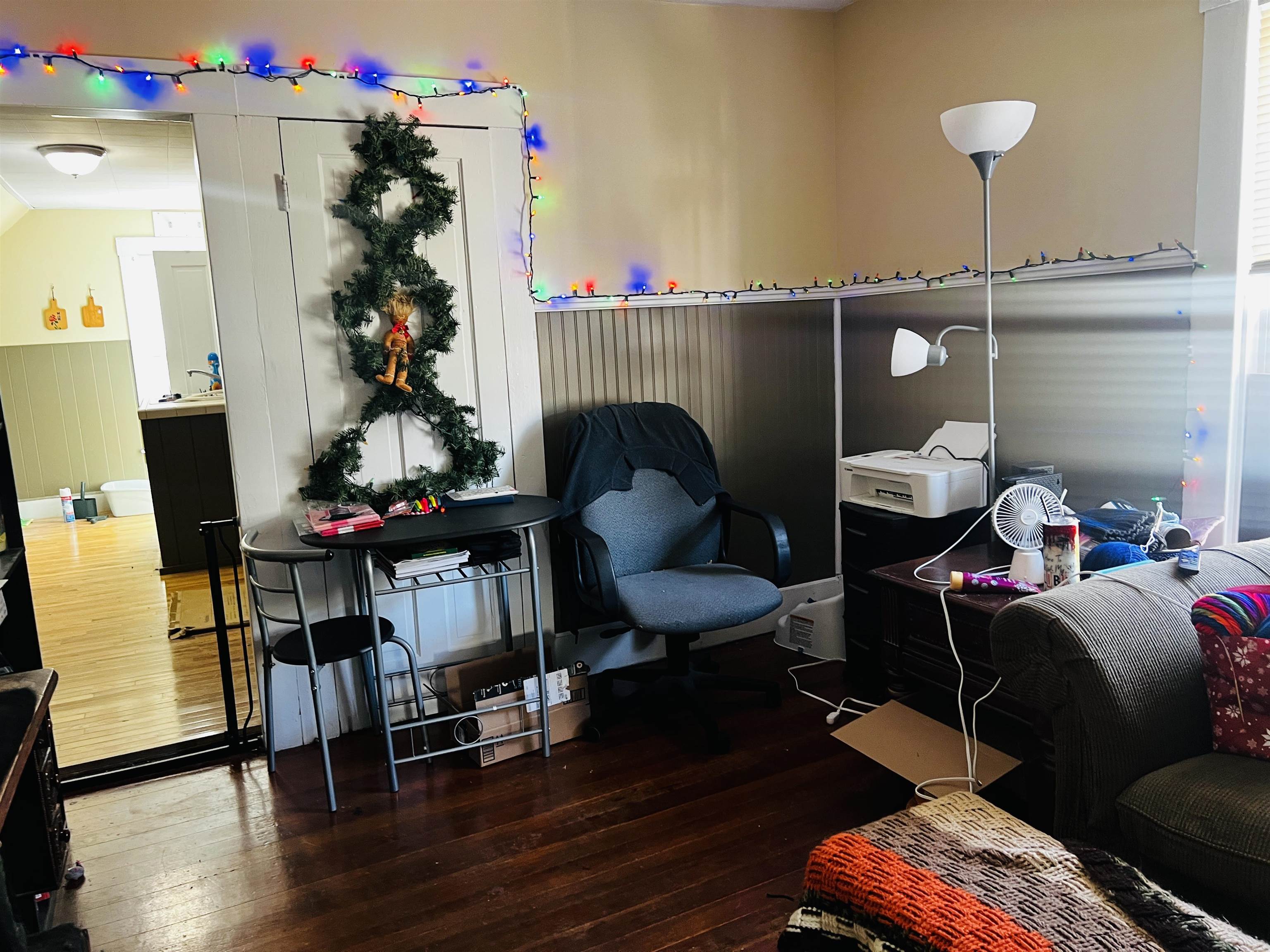 MLS #5074498 image #10