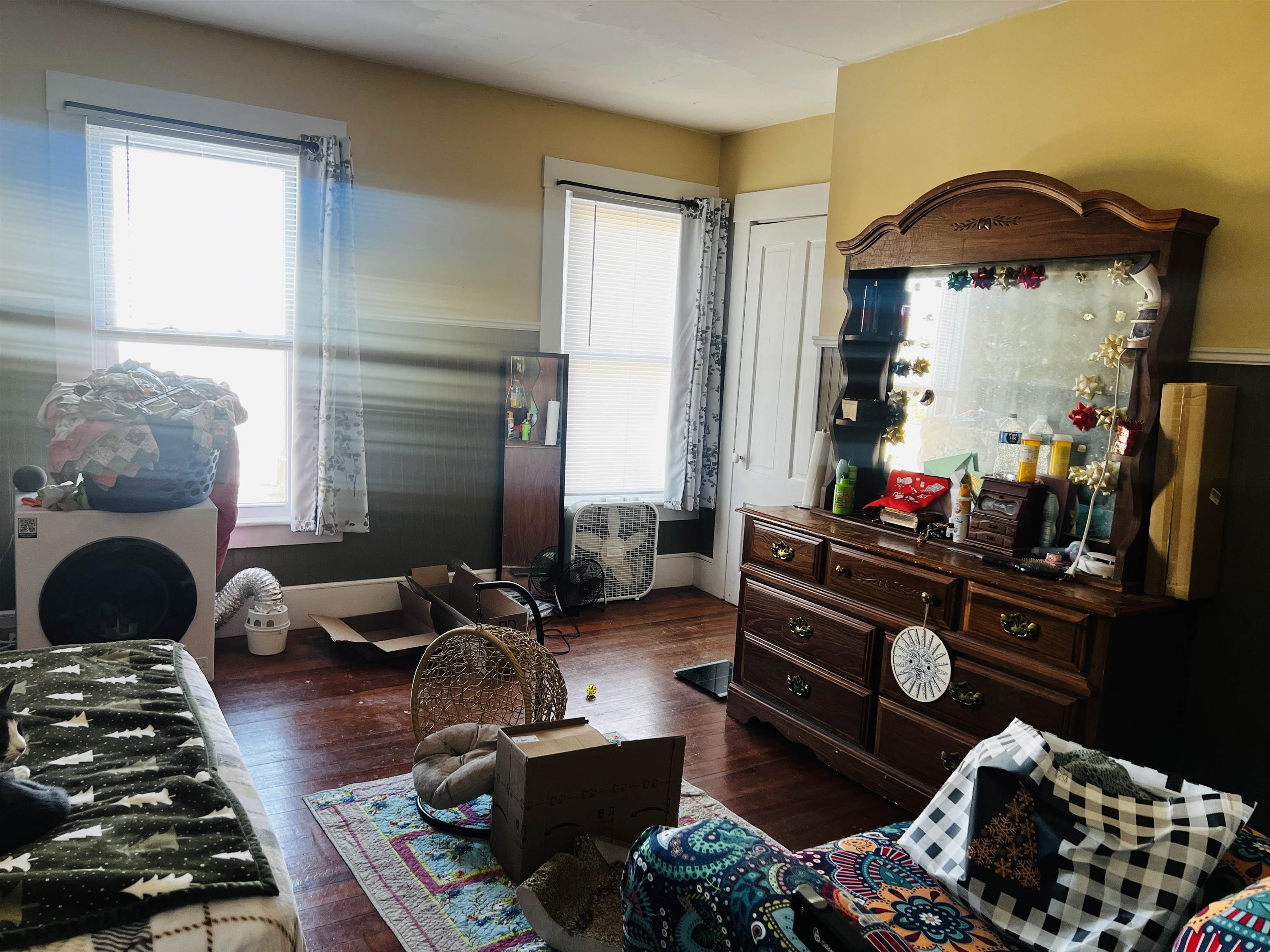 MLS #5074498 image #11