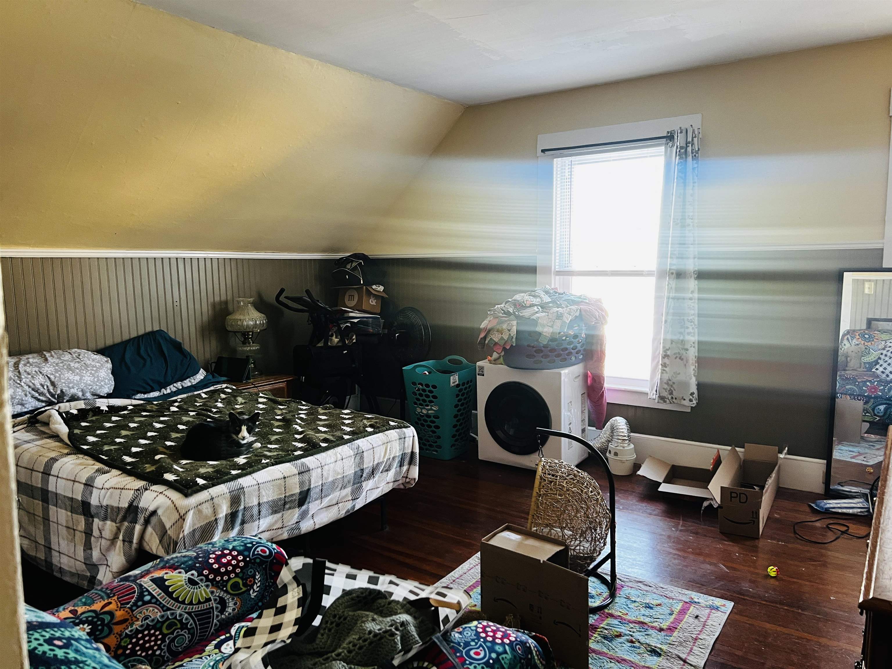 MLS #5074498 image #12