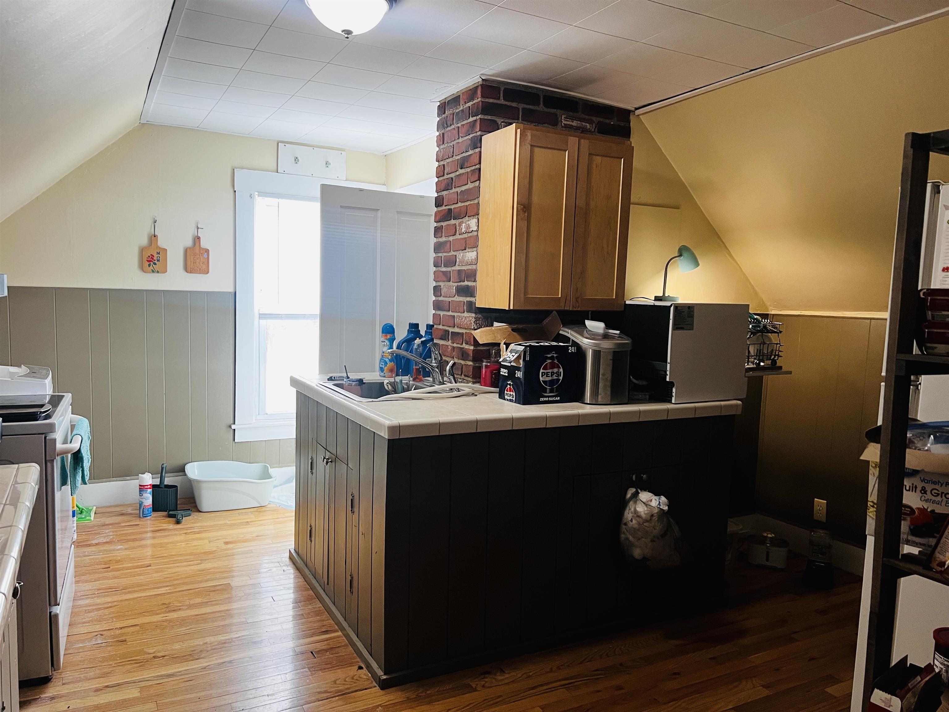 MLS #5074498 image #13