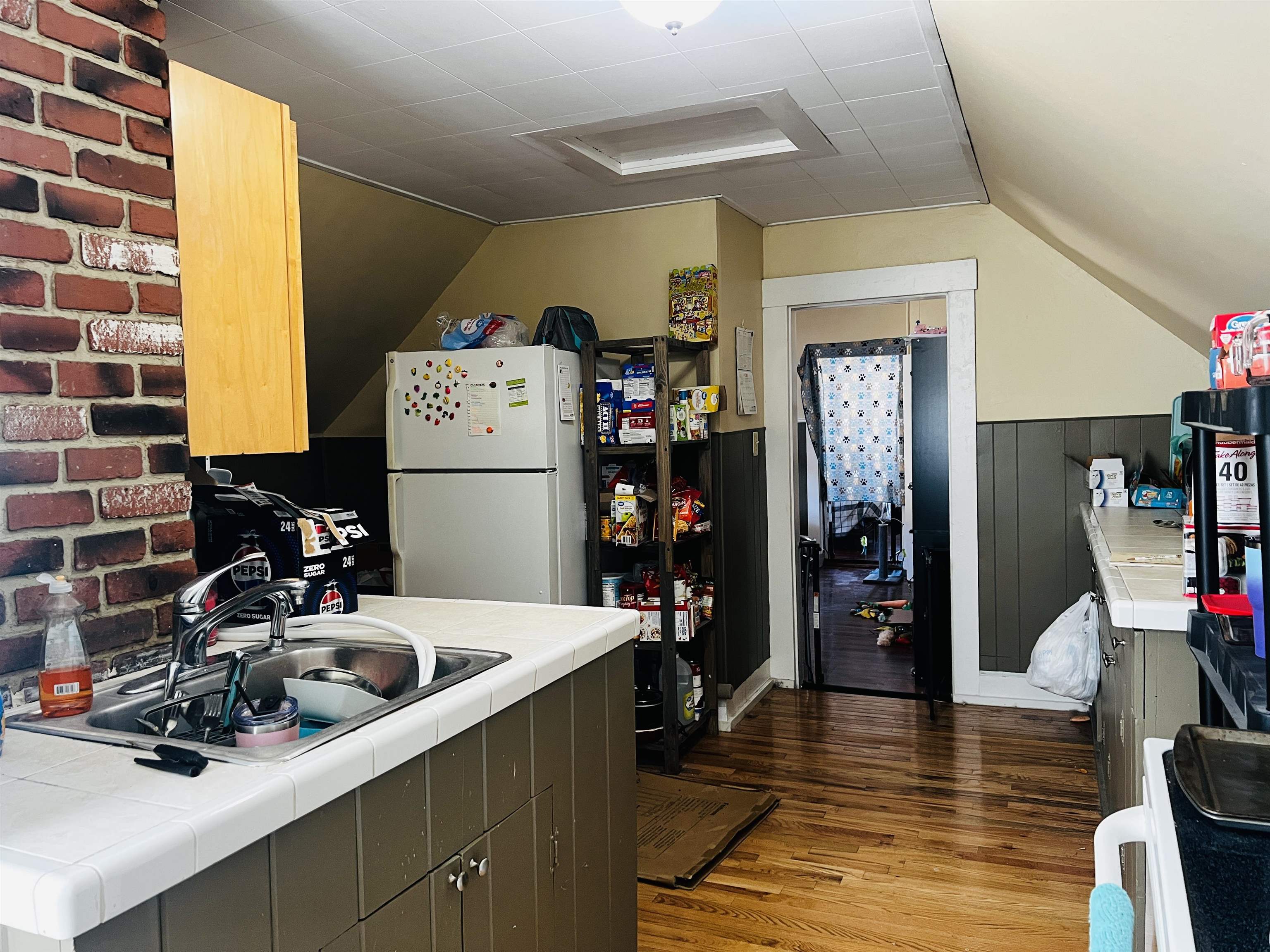 MLS #5074498 image #14