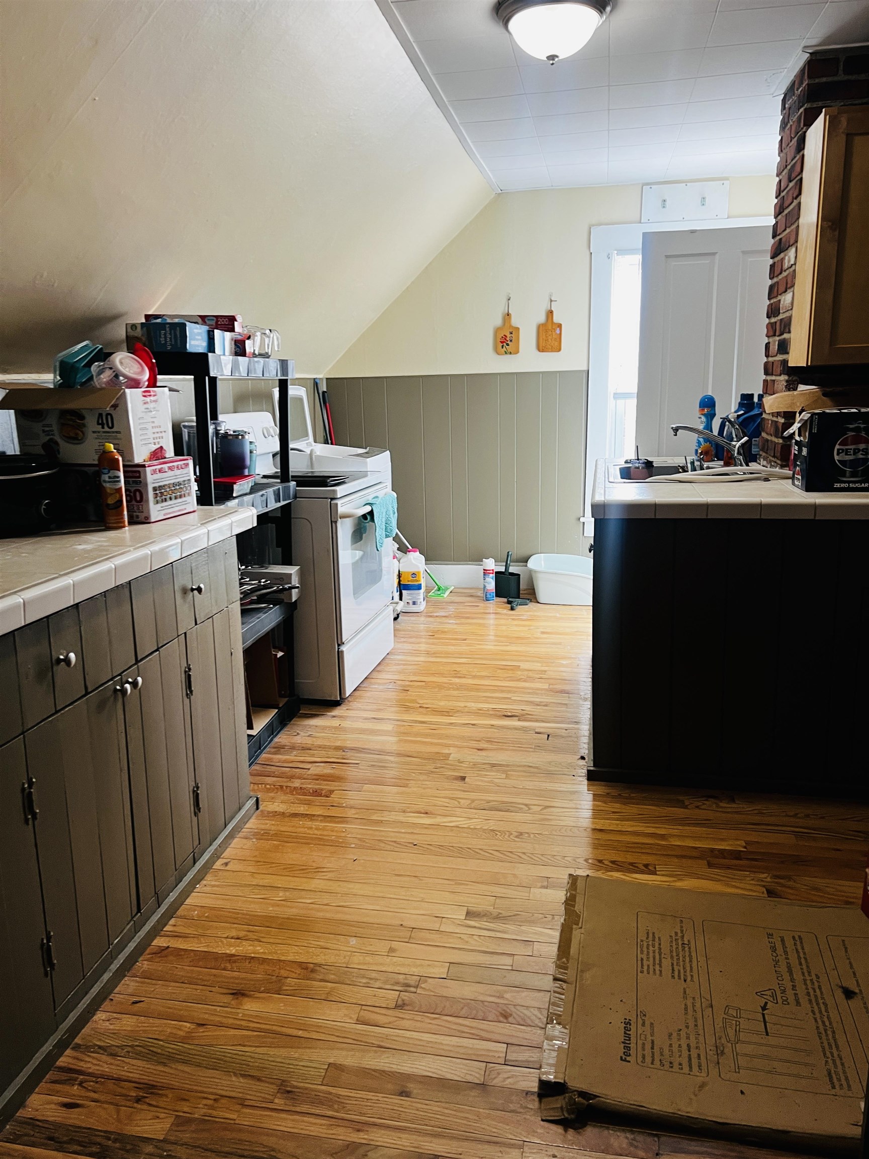 MLS #5074498 image #15