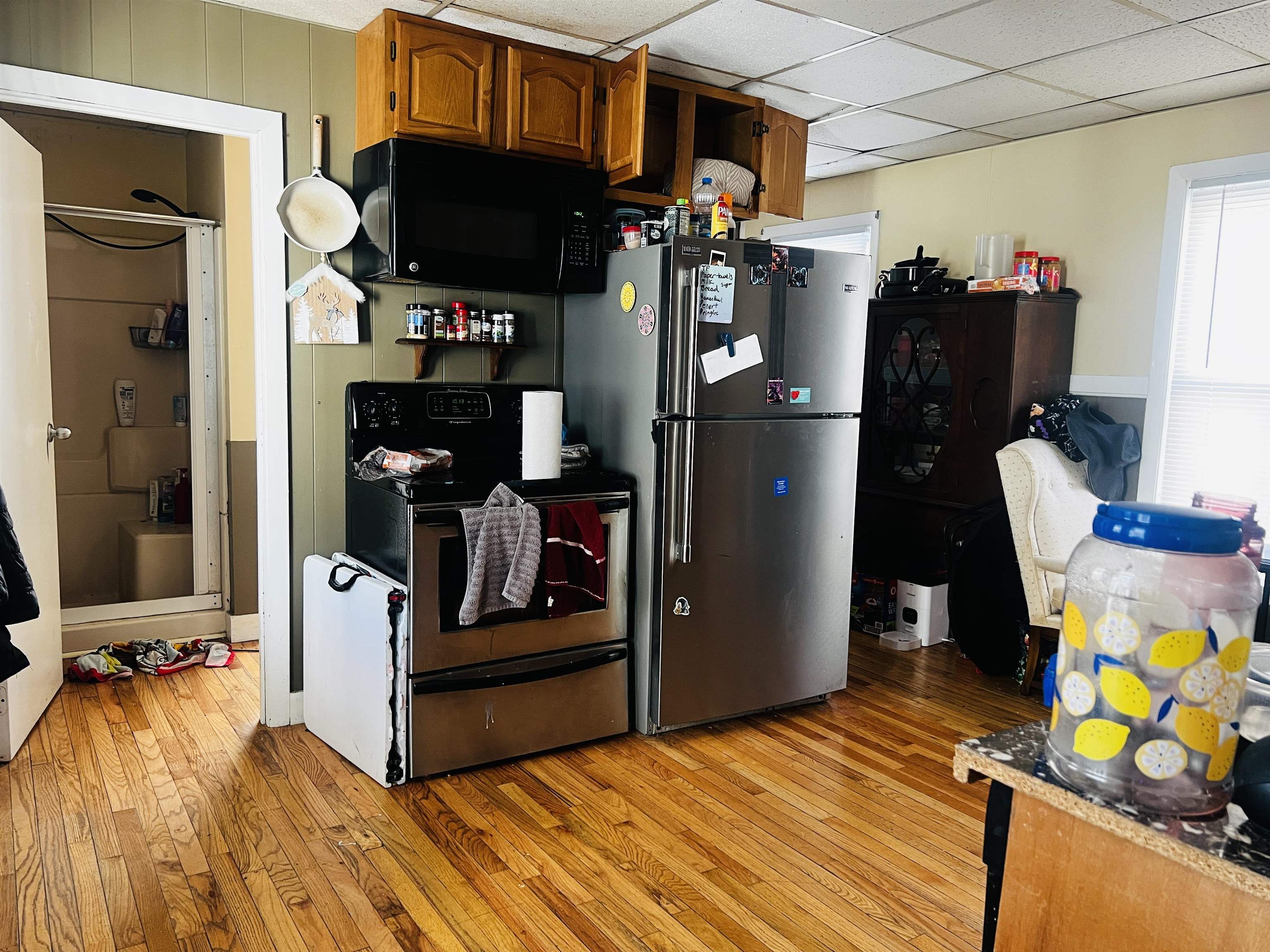 MLS #5074498 image #3