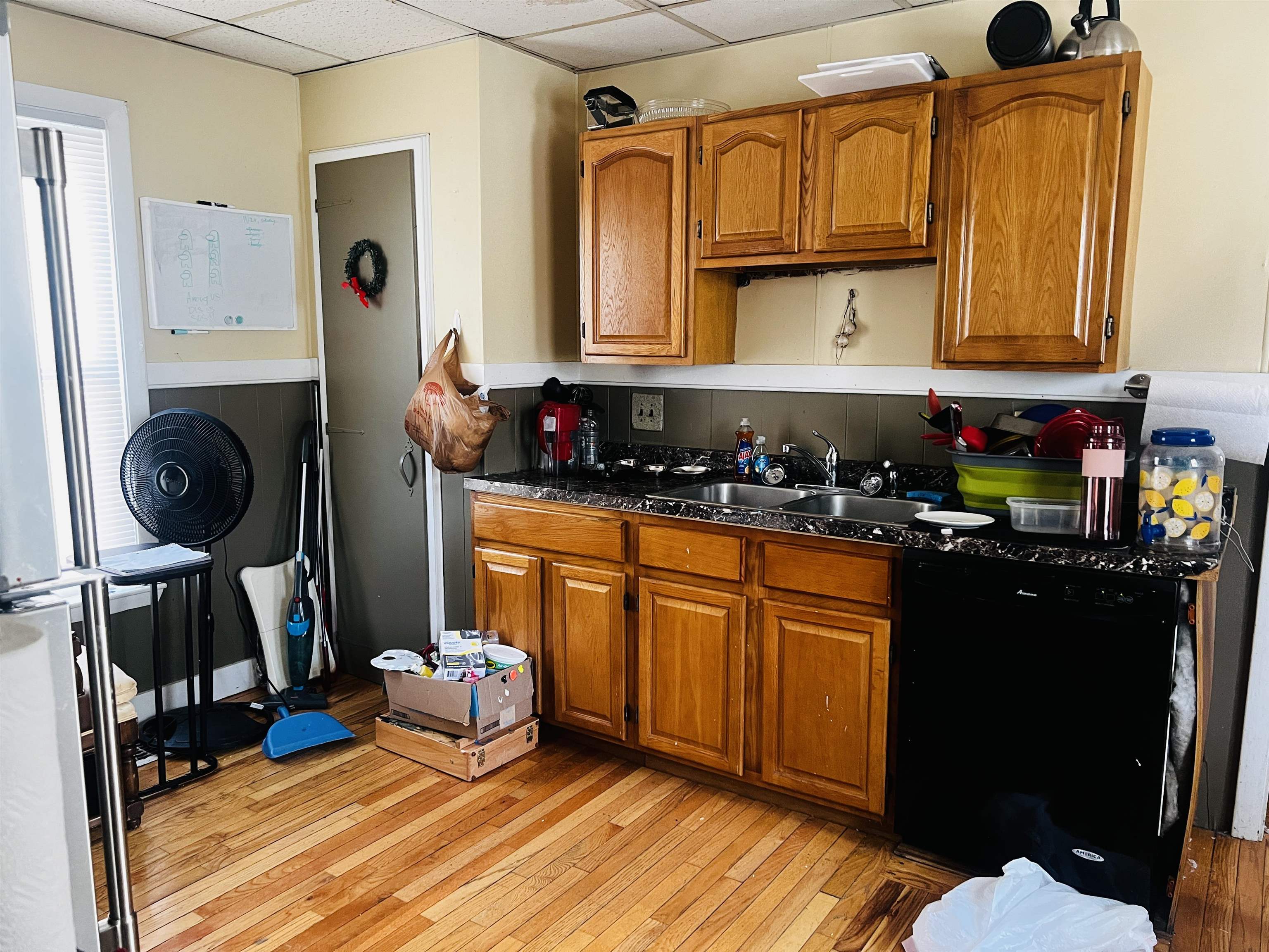 MLS #5074498 image #4