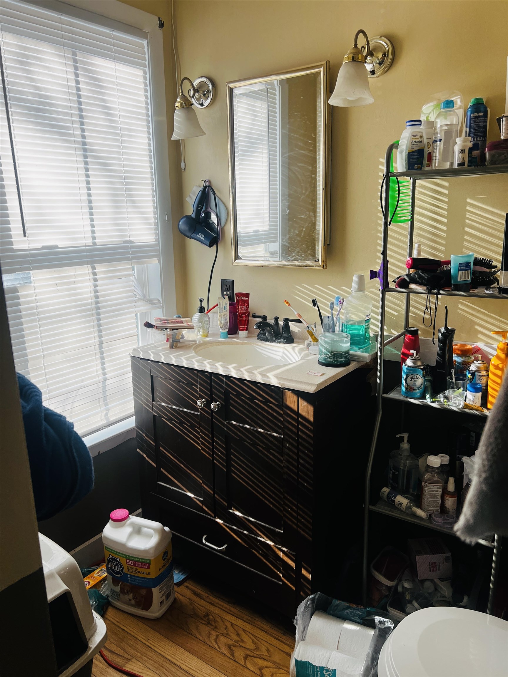 MLS #5074498 image #5