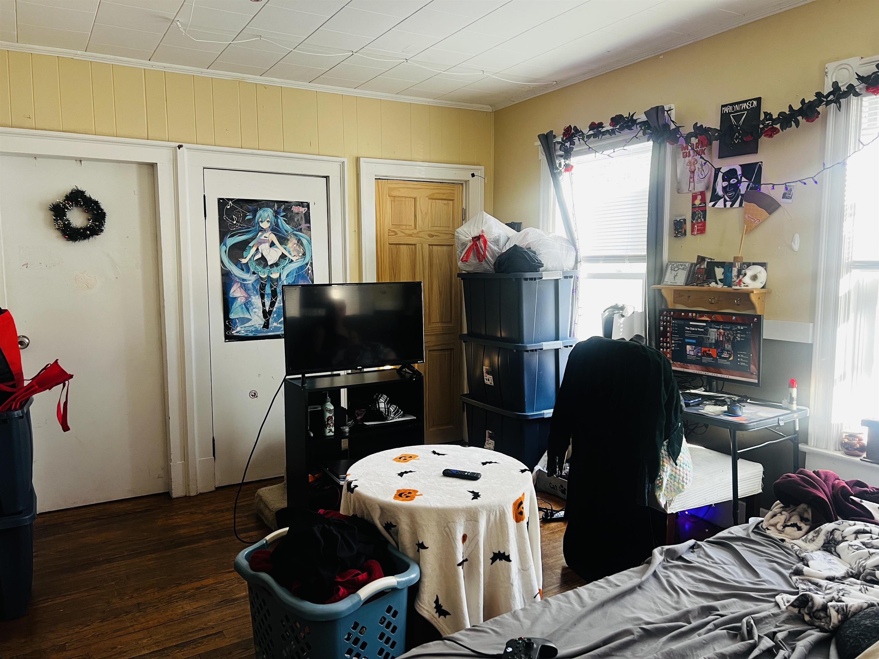 MLS #5074498 image #6