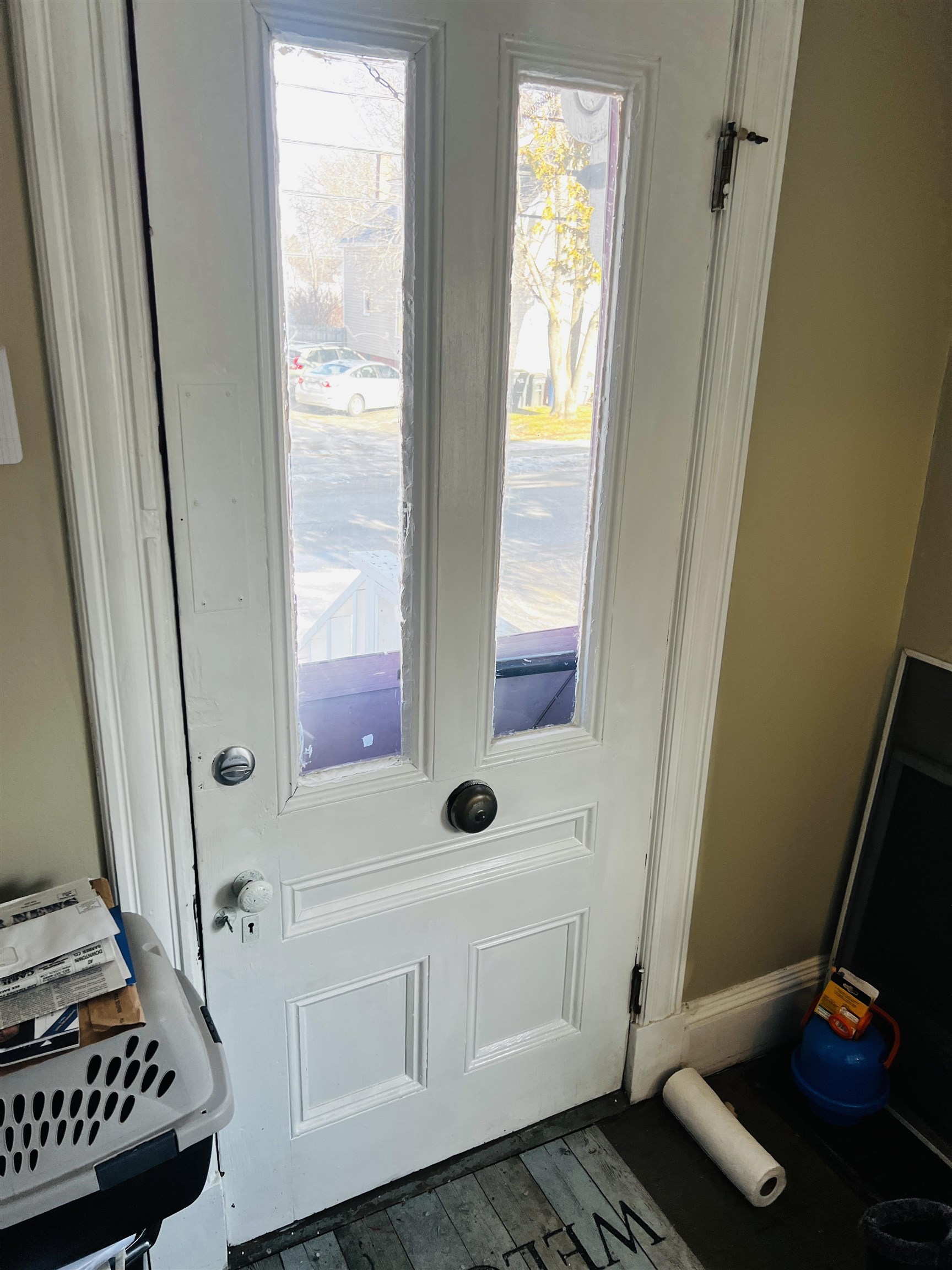 MLS #5074498 image #7