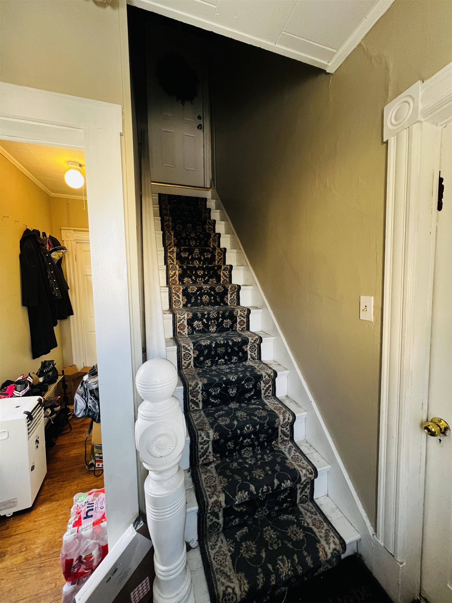 MLS #5074498 image #8