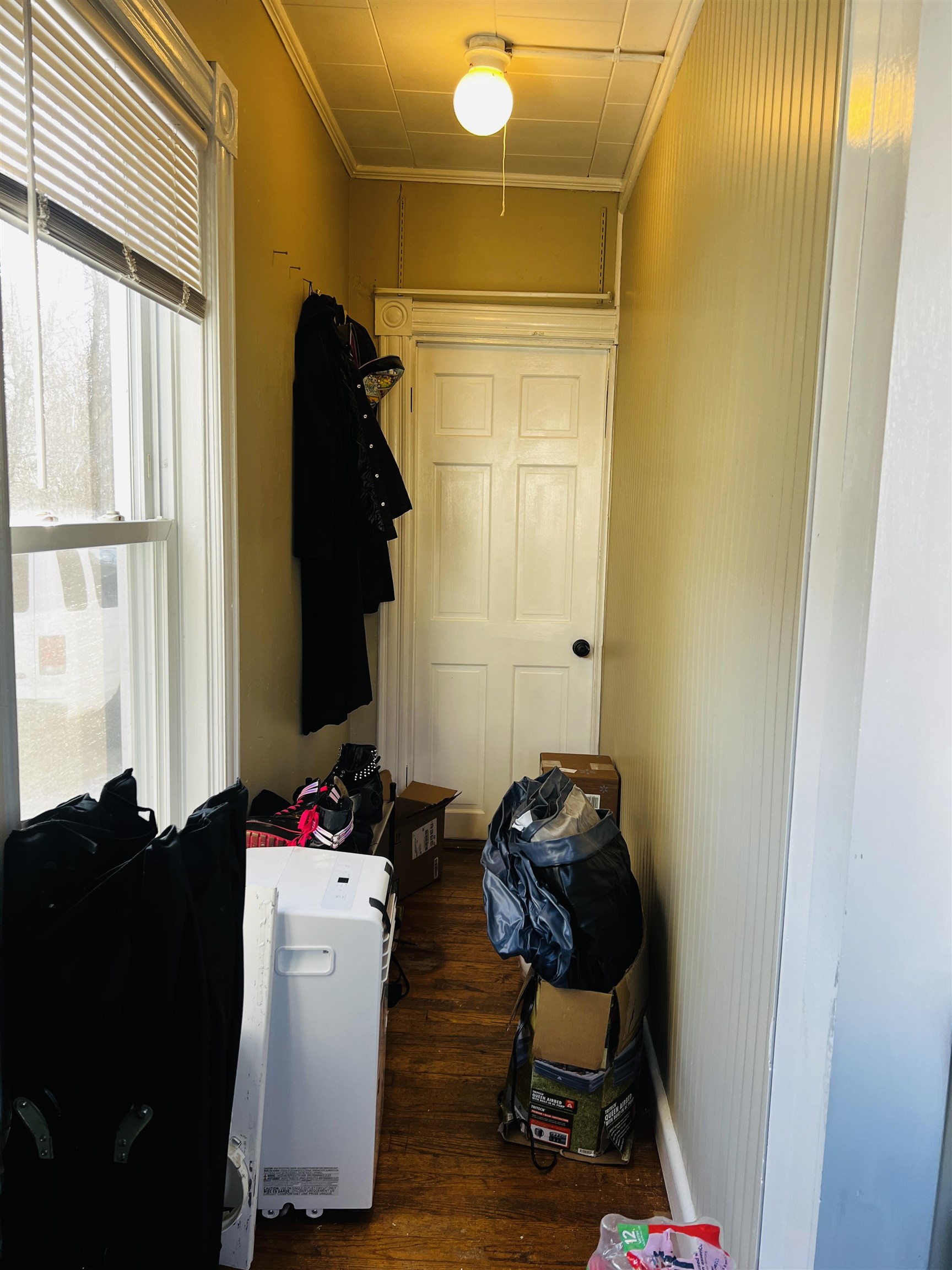 MLS #5074498 image #9