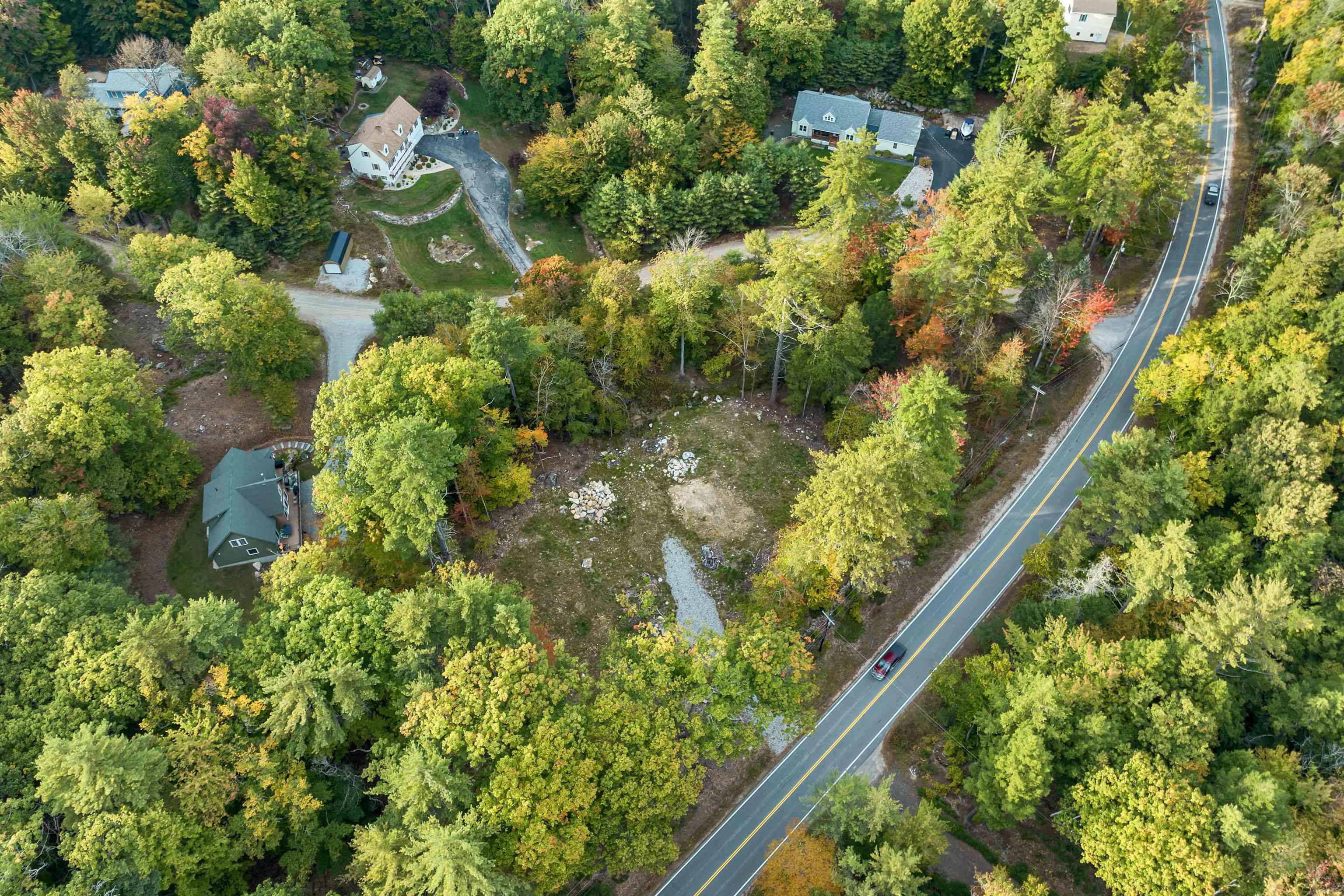 00 Rivers Rd, Moultonborough, NH 03254