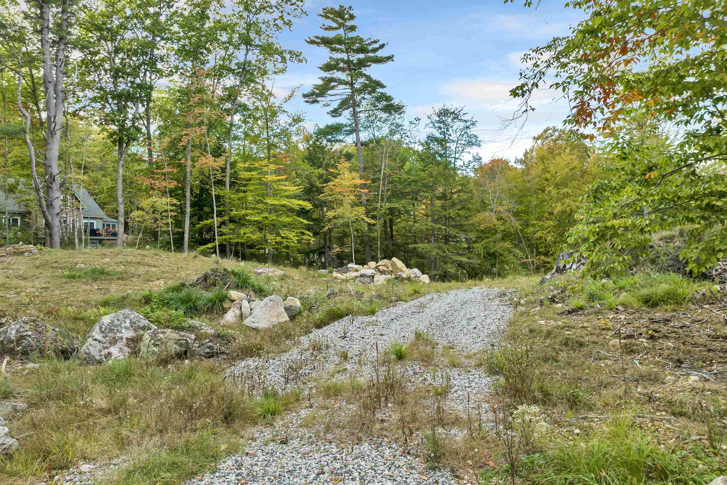 00 Rivers Rd, Moultonborough, NH 03254