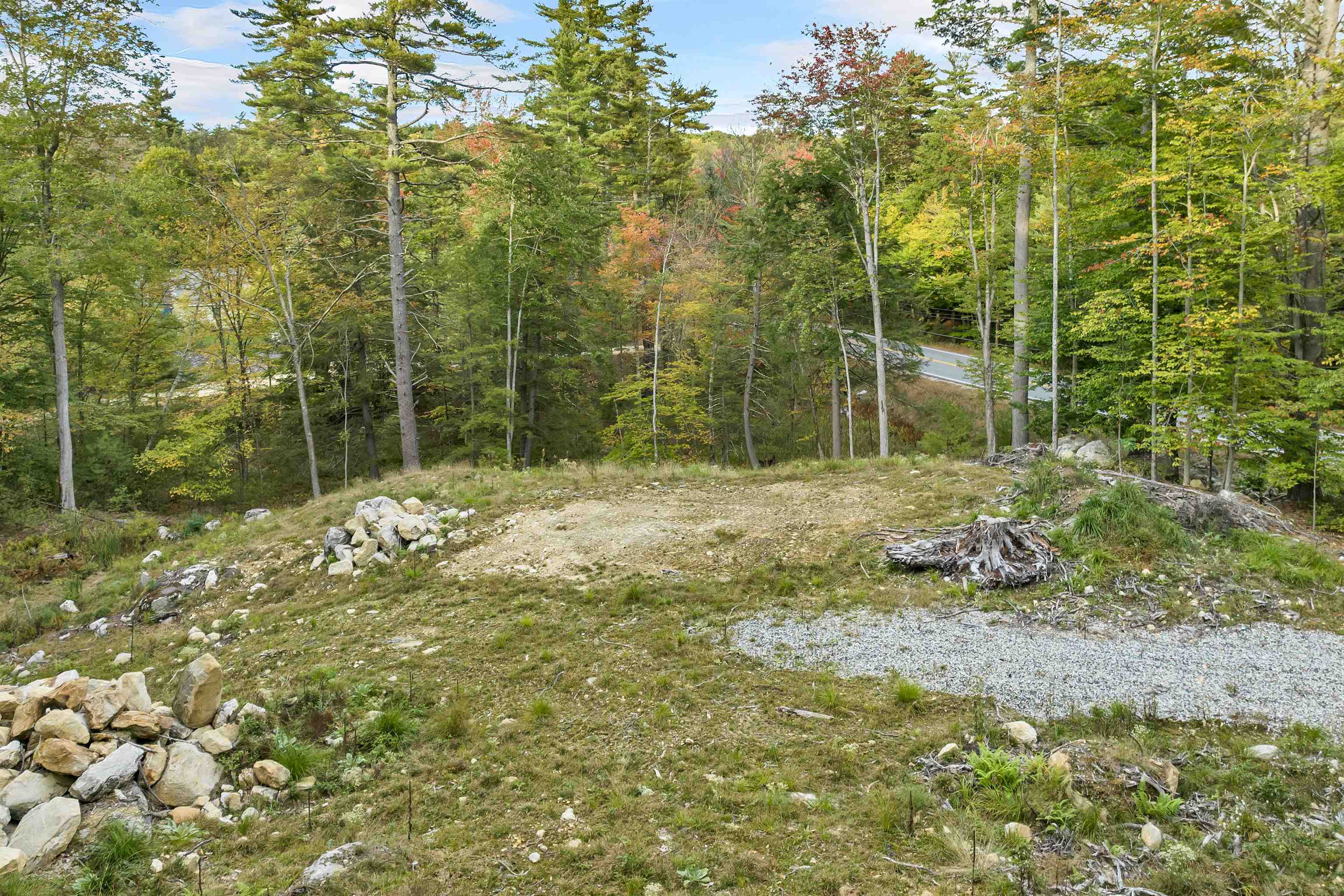 00 Rivers Rd, Moultonborough, NH 03254