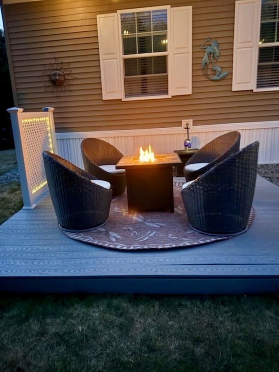 3 Slate Rn, North Hampton, NH 03862