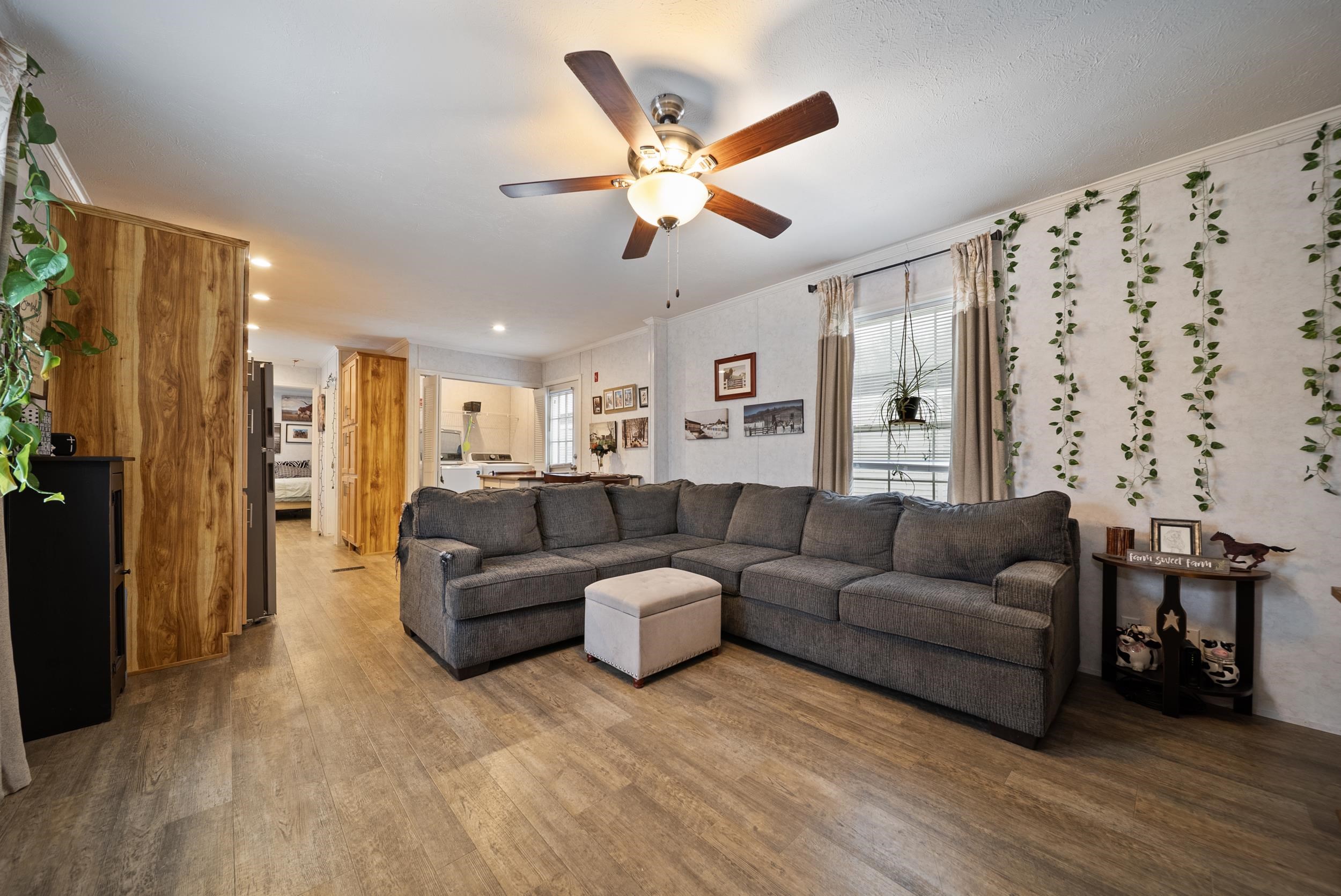 9 Berle Dr, Boscawen, NH 03303