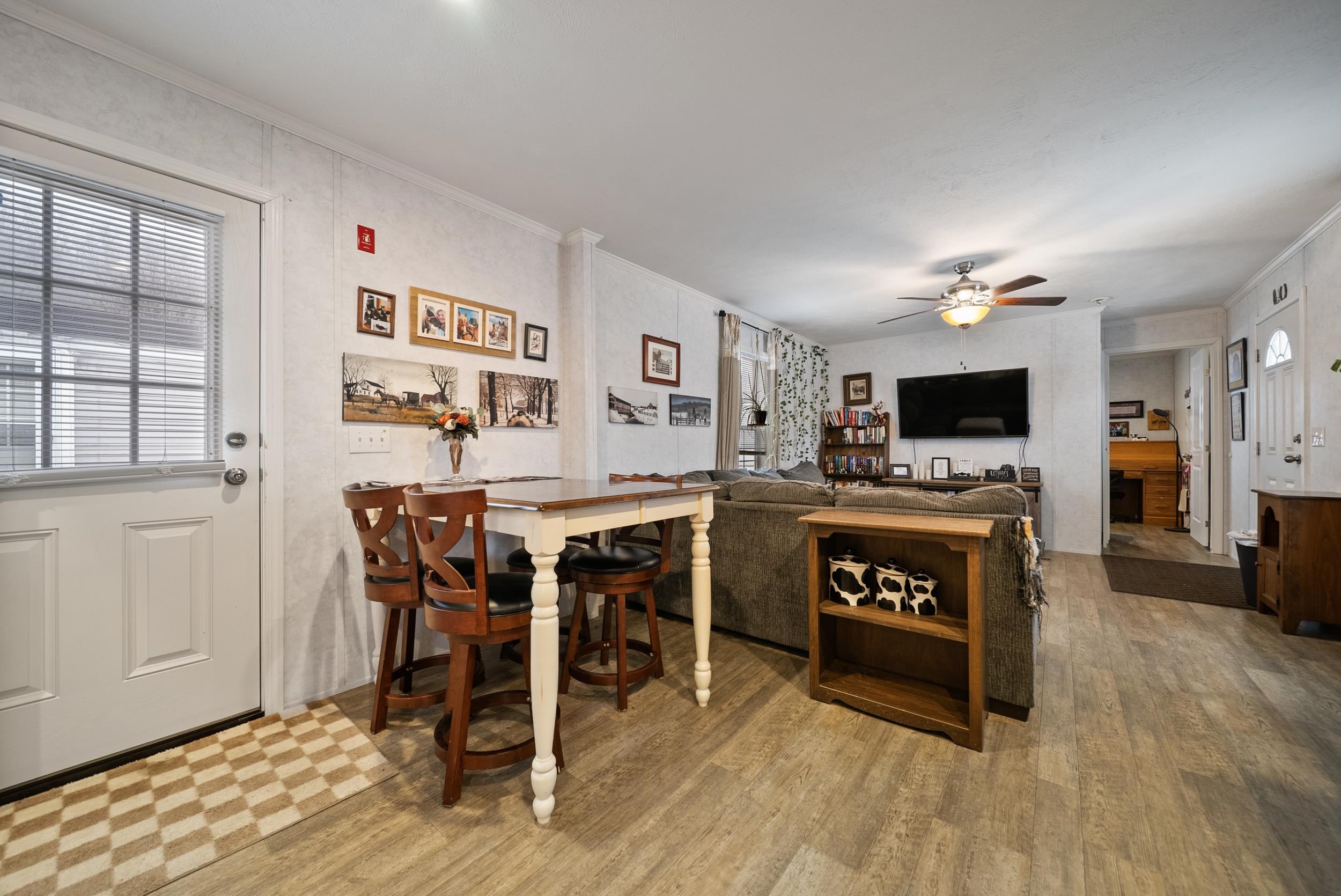 9 Berle Dr, Boscawen, NH 03303