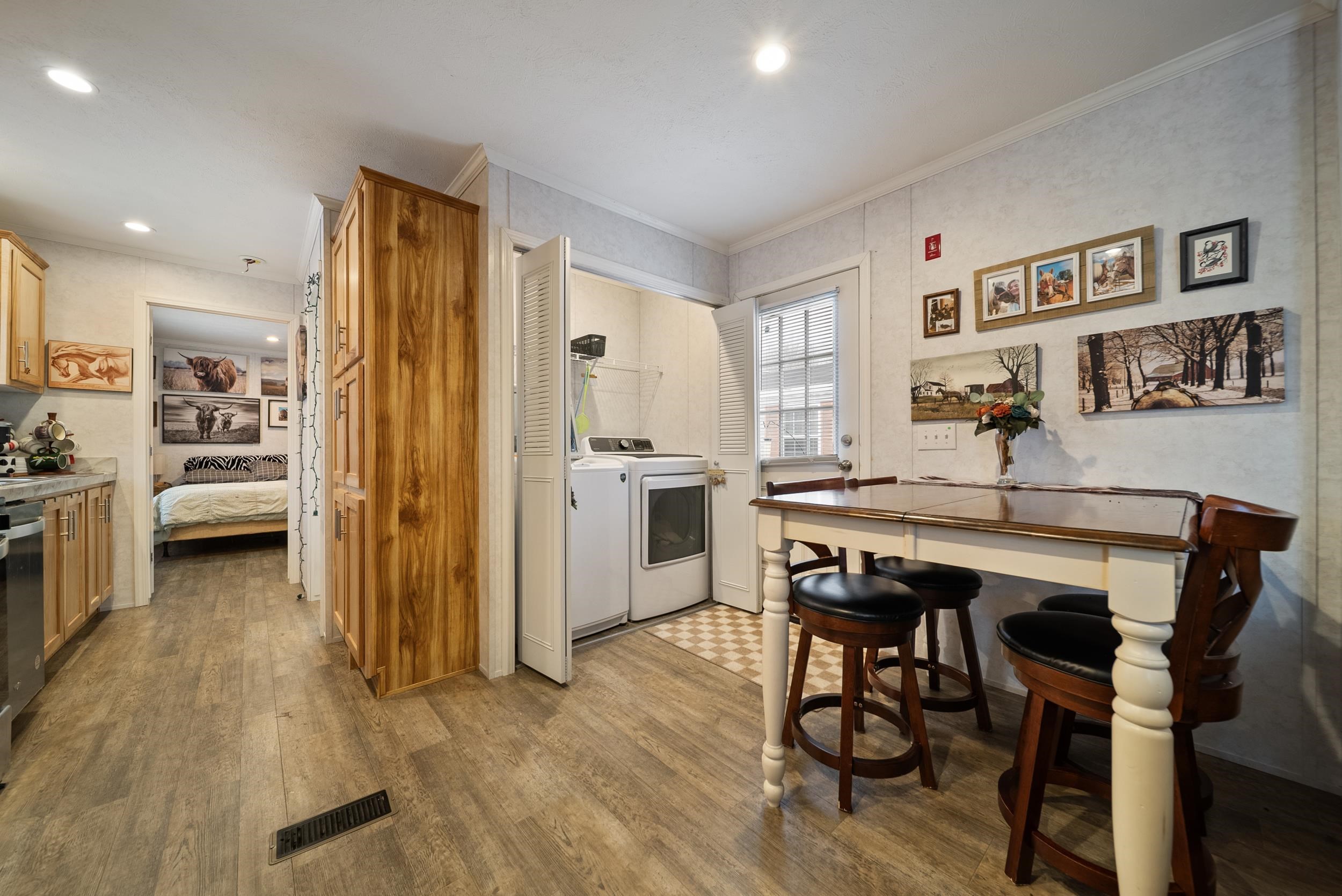 9 Berle Dr, Boscawen, NH 03303