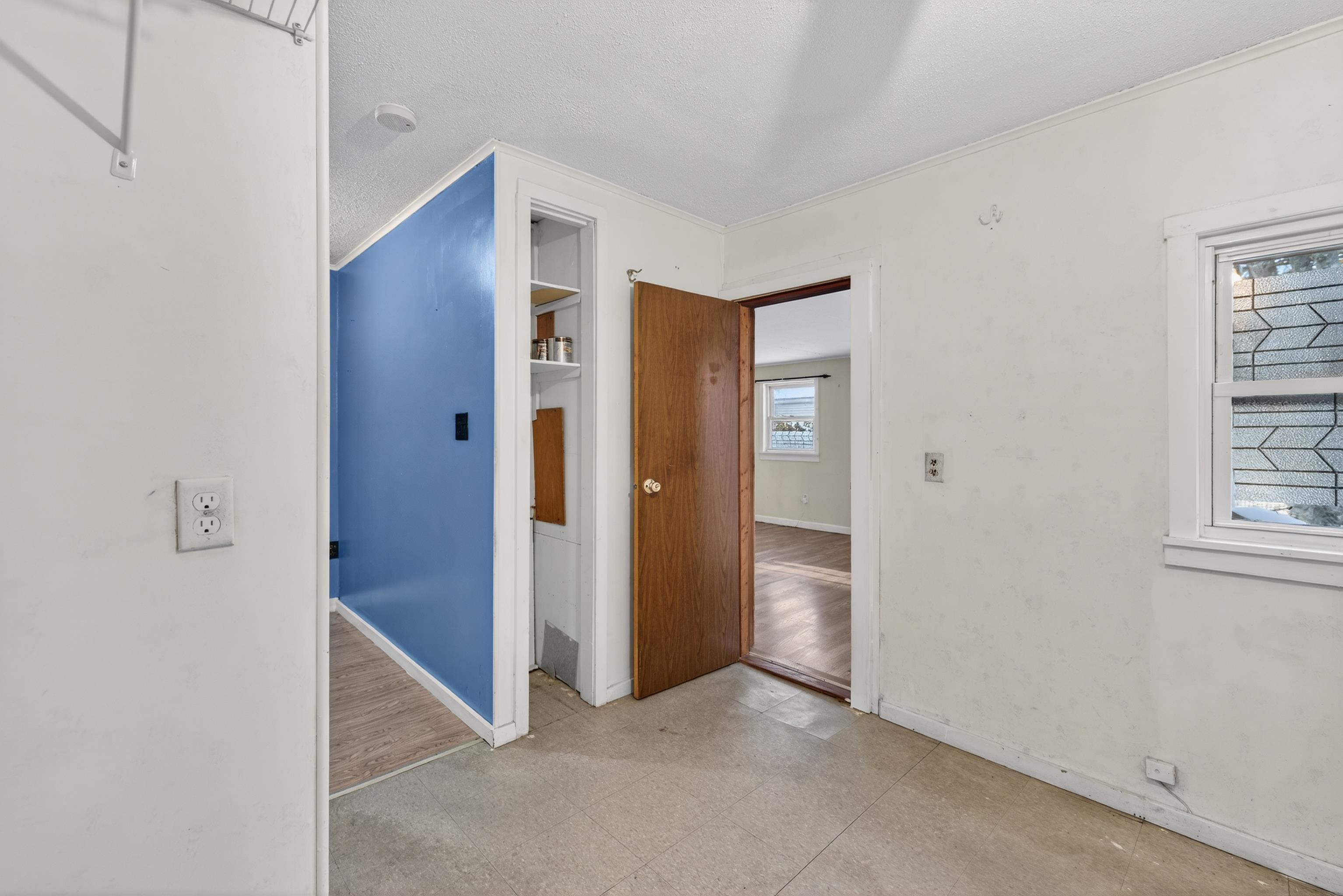 28 Stevens Dr, Concord, NH 03301