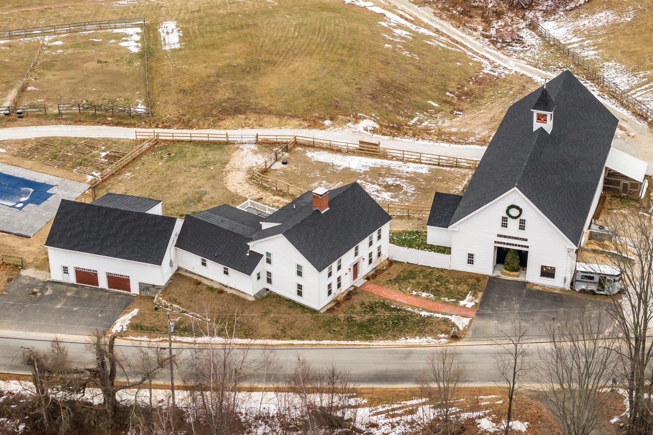 170 Nottingham Rd, Deerfield, NH 03037