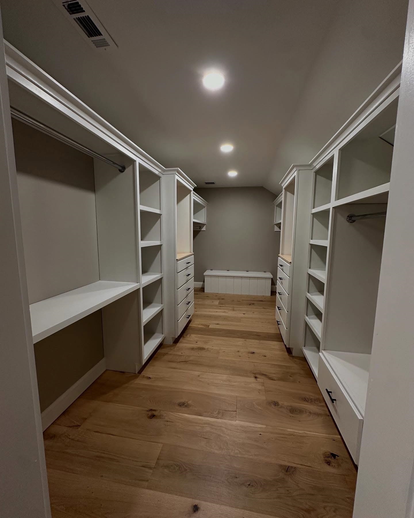 170 Nottingham Rd, Deerfield, NH 03037