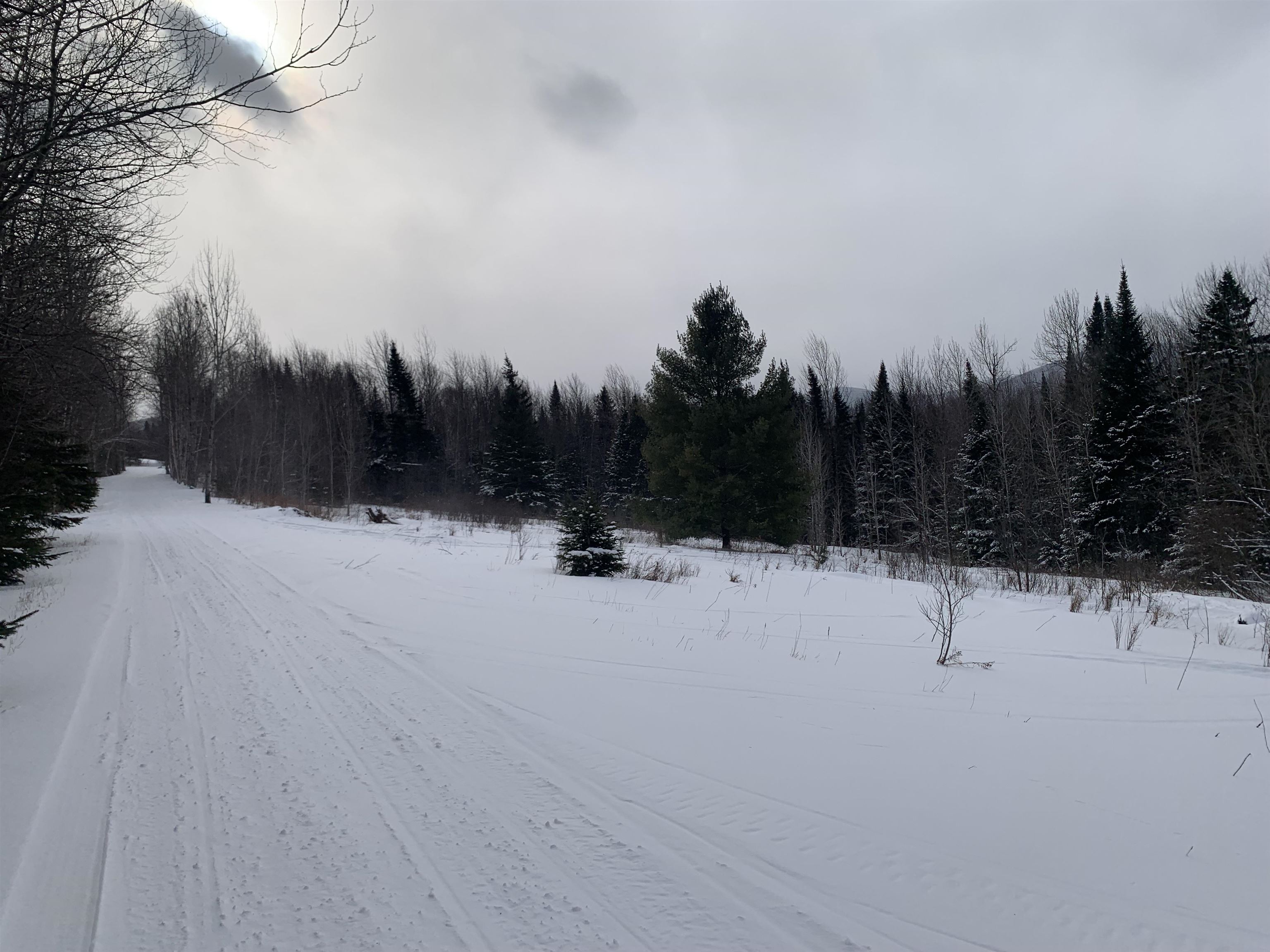 TBD Oakes Rd, Columbia, NH 03576