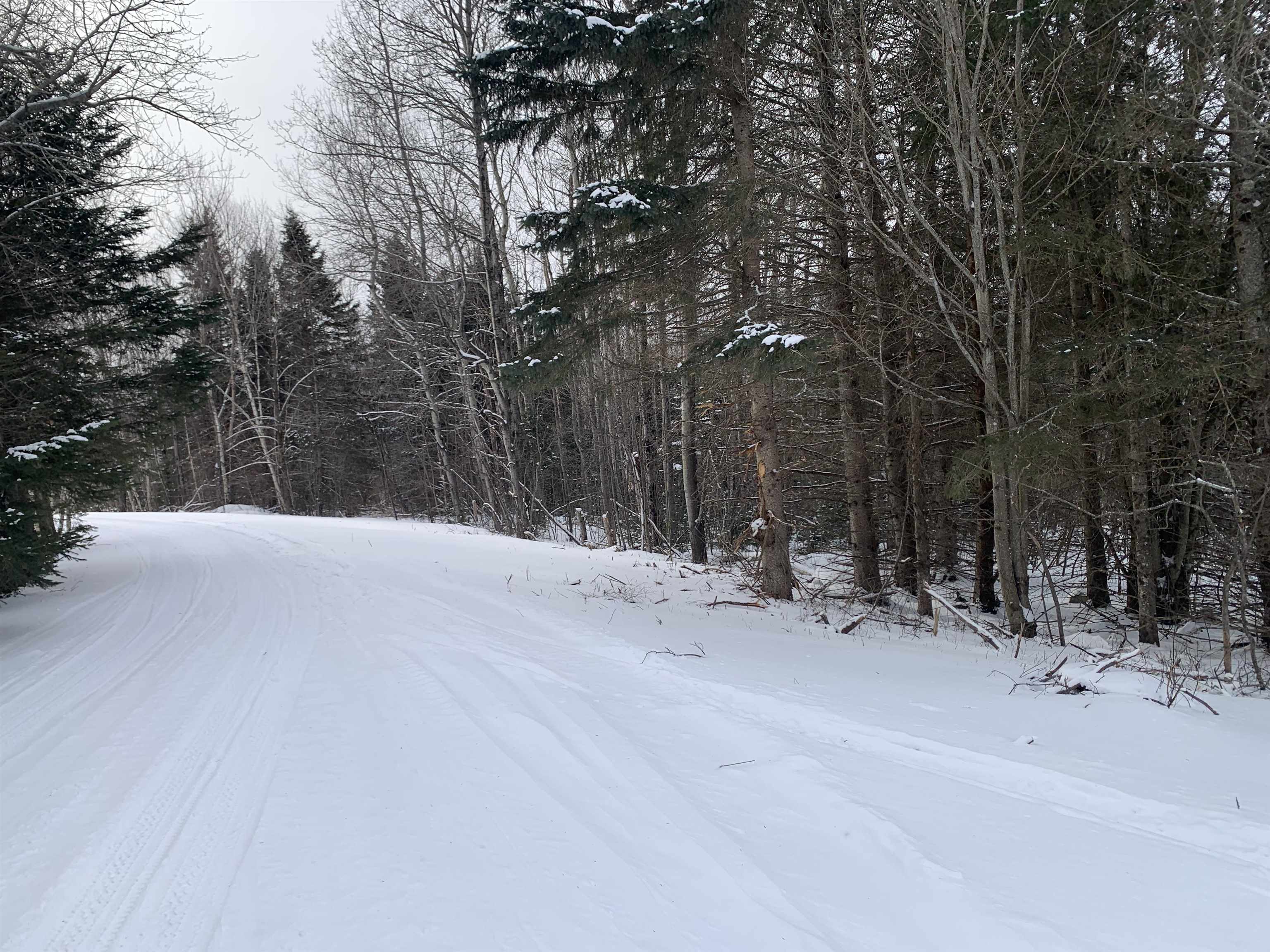 TBD Oakes Rd, Columbia, NH 03576