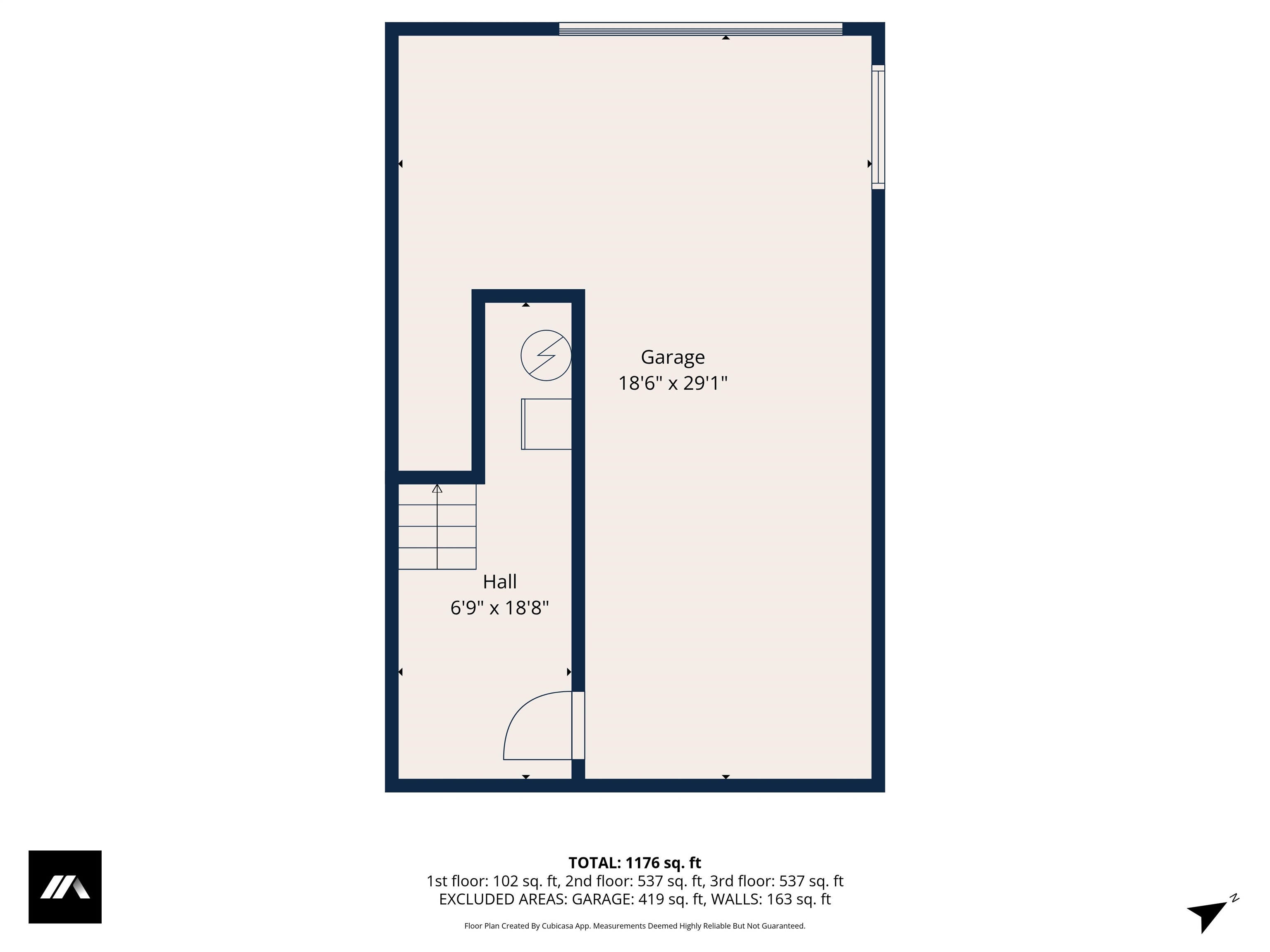 47 Oakridge Dr, Londonderry, NH 03053