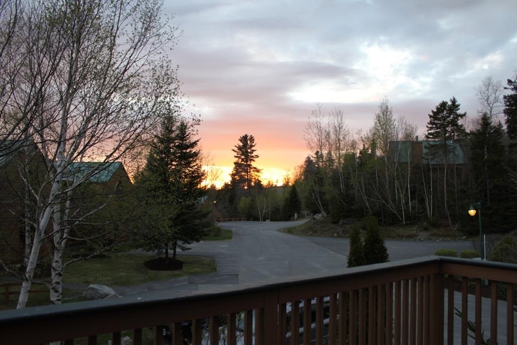 72 Appleby Close Rd, Carroll, NH 03575