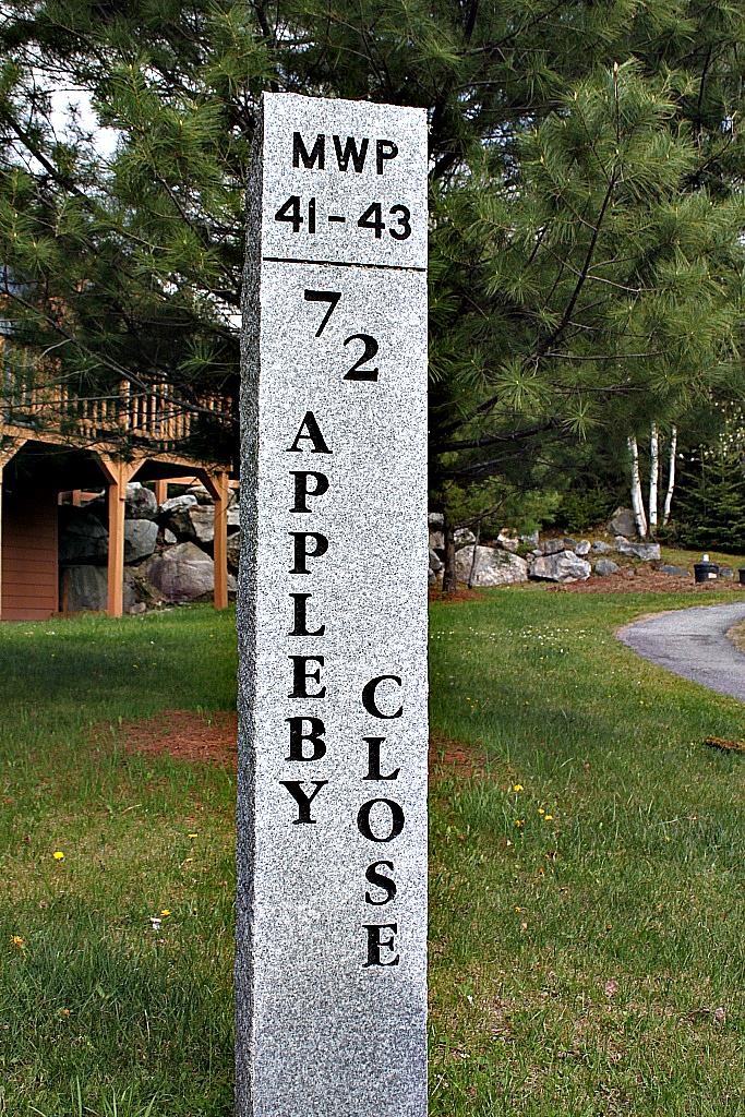 72 Appleby Close Rd, Carroll, NH 03575