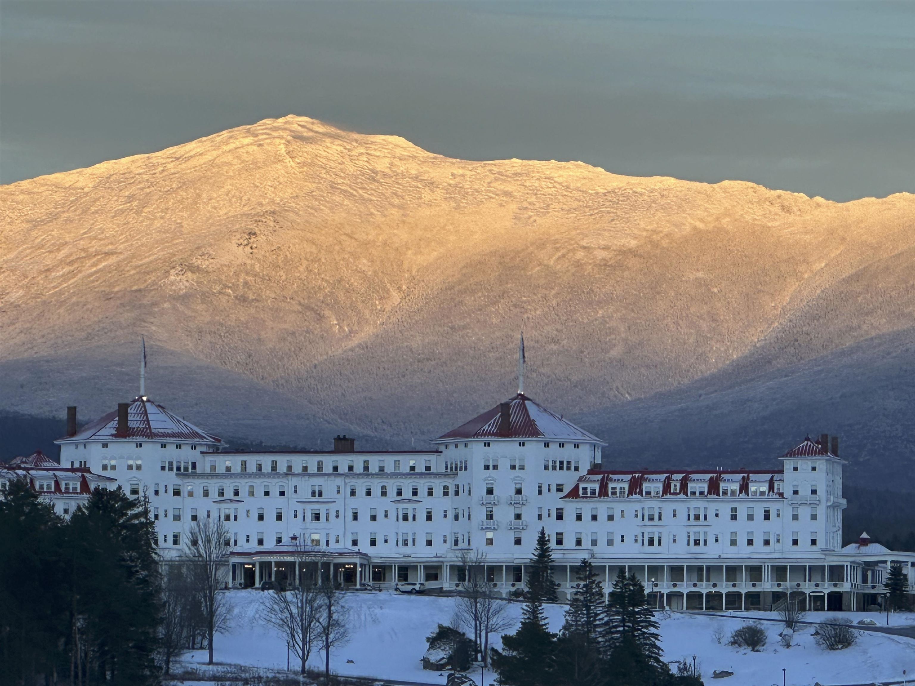 Homes for sale in Carroll, NH | 72 Appleby Close Rd #41, Carroll, NH 03575 | MLS# 5074529