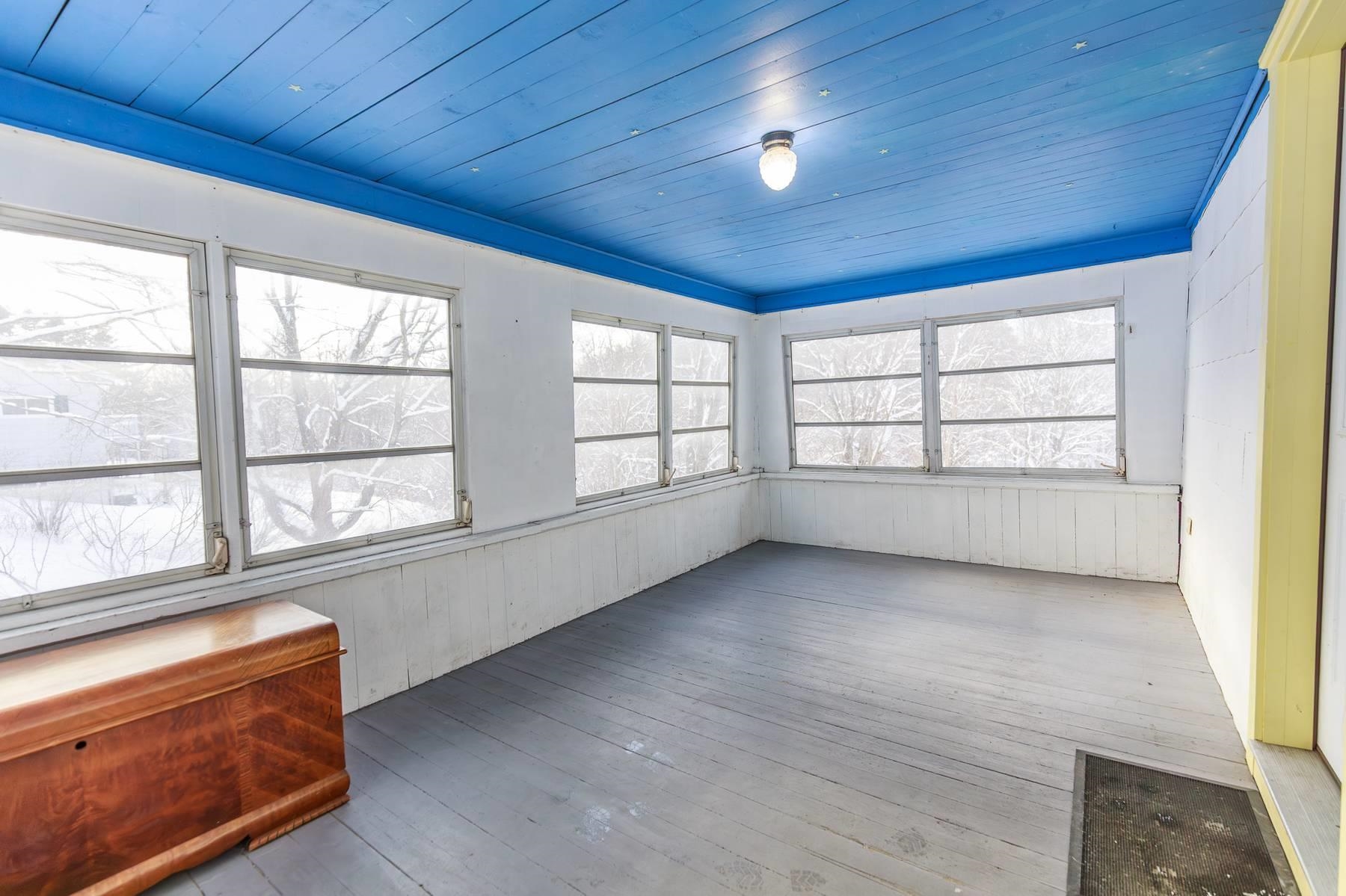 470 Court St, Keene, NH 03431