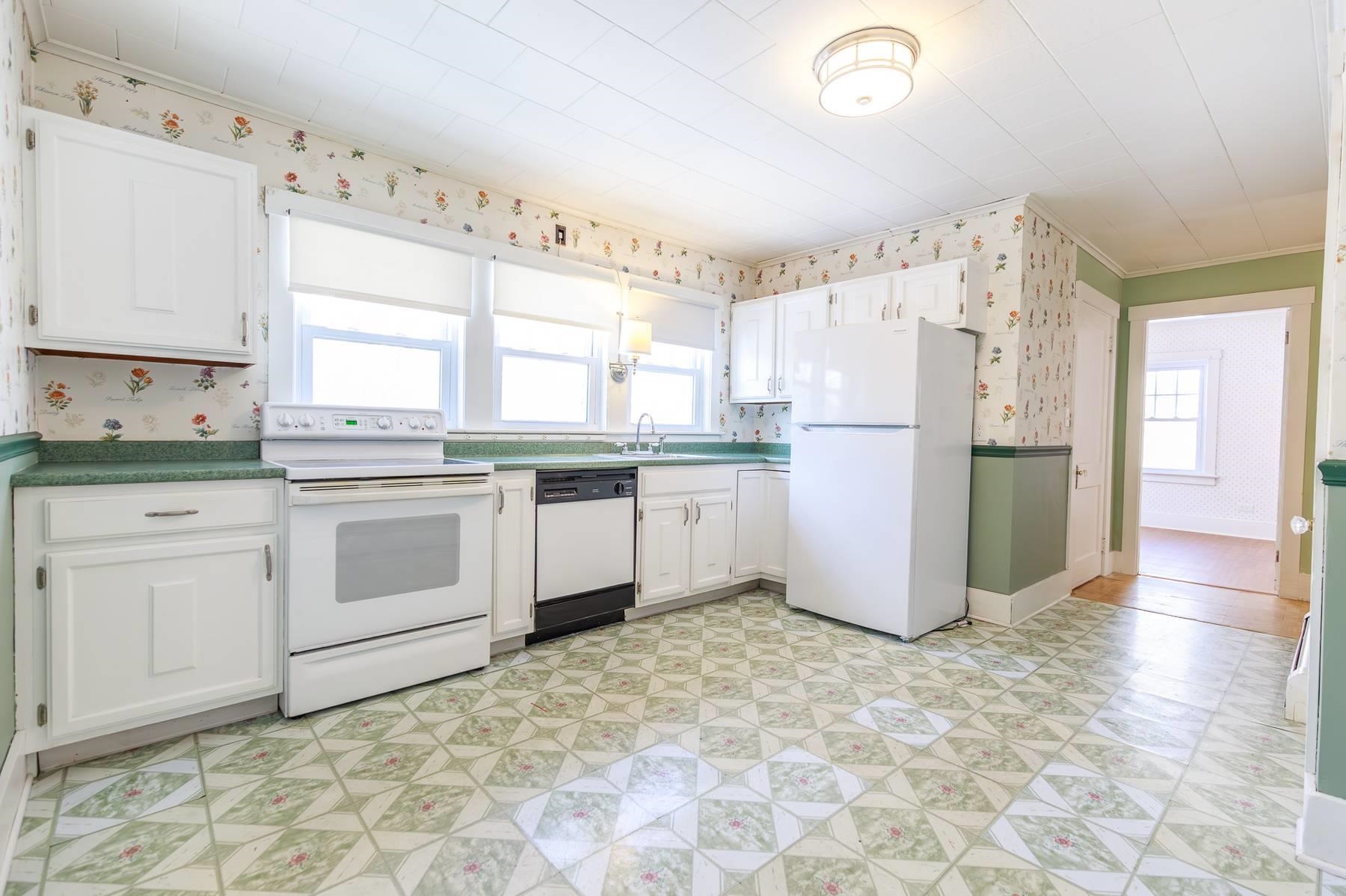 470 Court St, Keene, NH 03431